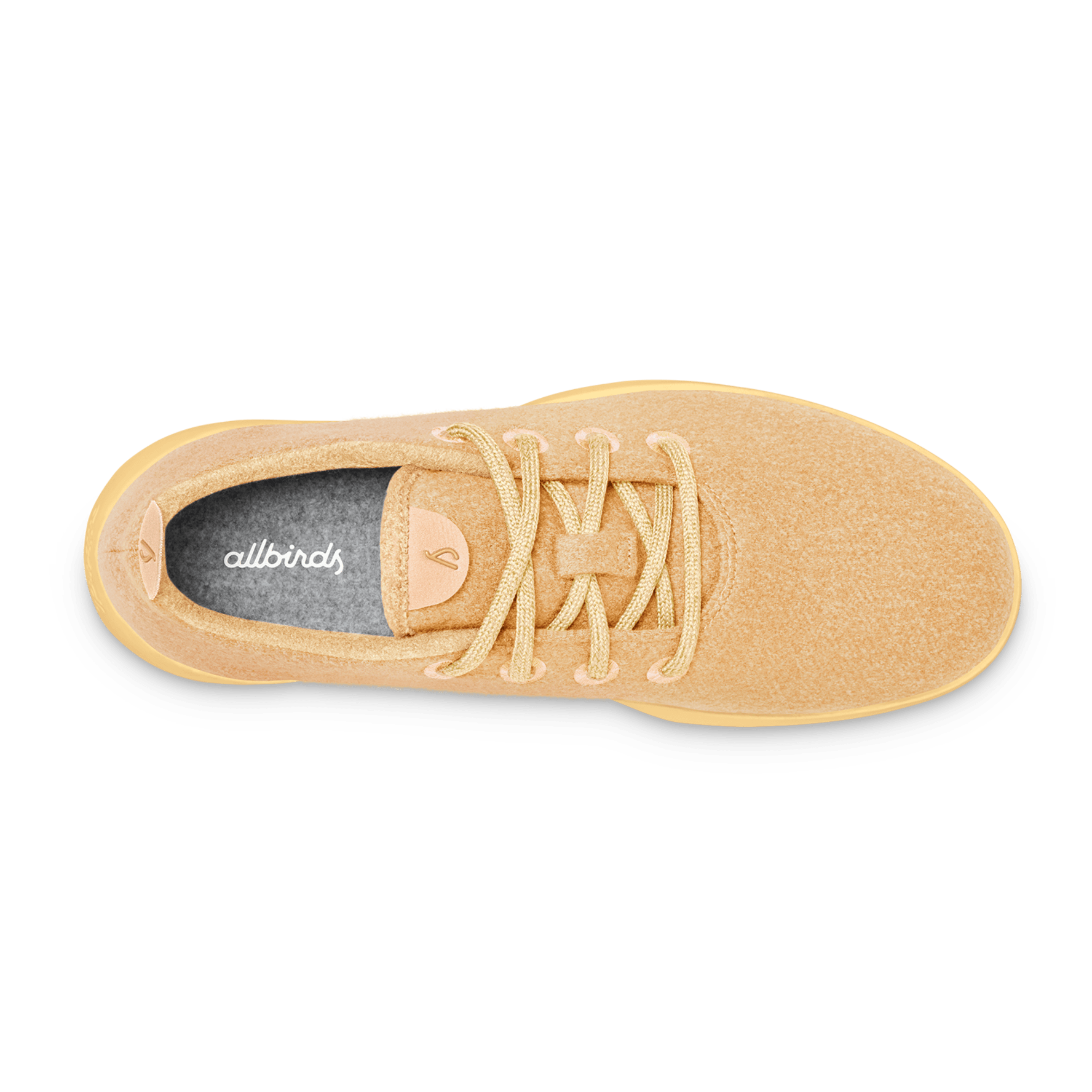 Runners online without laces