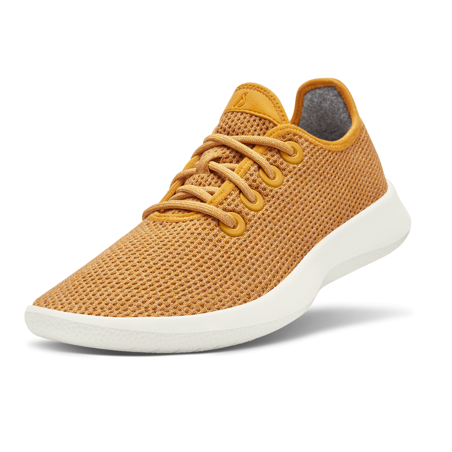 Allbirds trainers deals uk