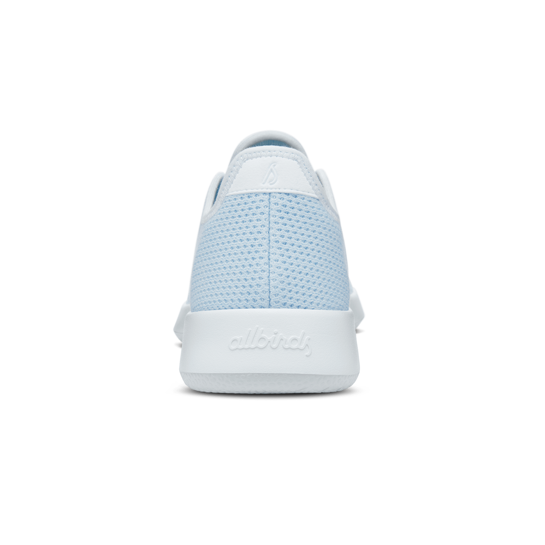 Men's cloudfoam racer tr white store