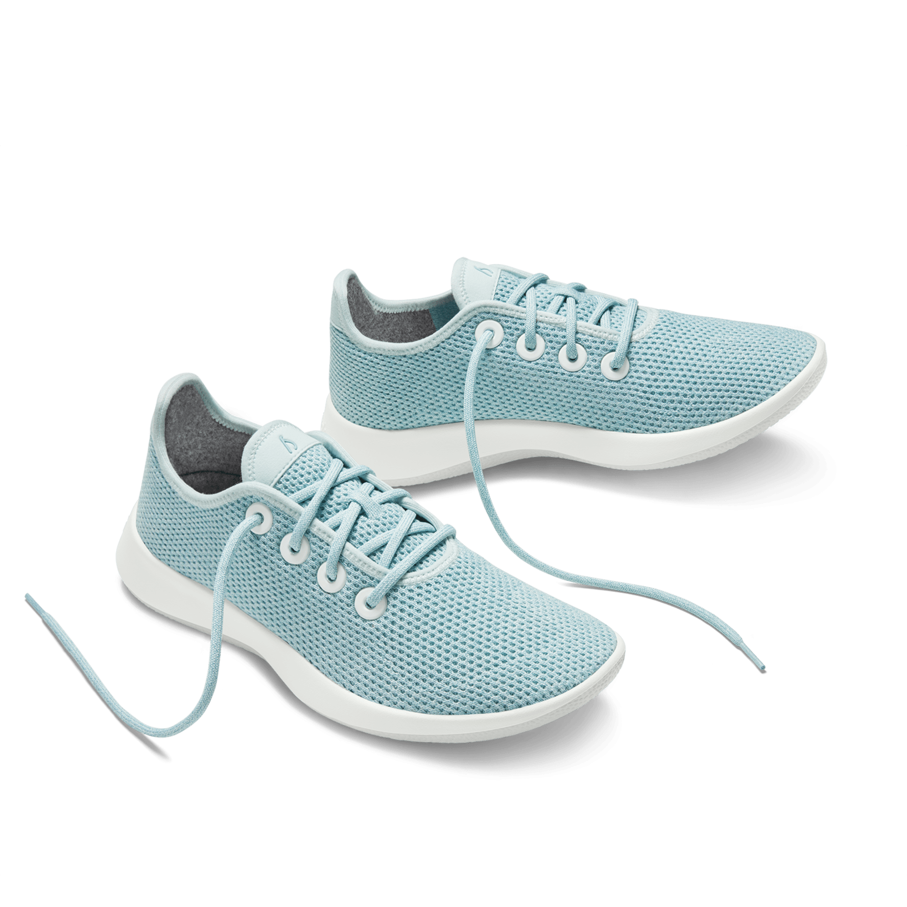 Green tennis shoes for women hot sale