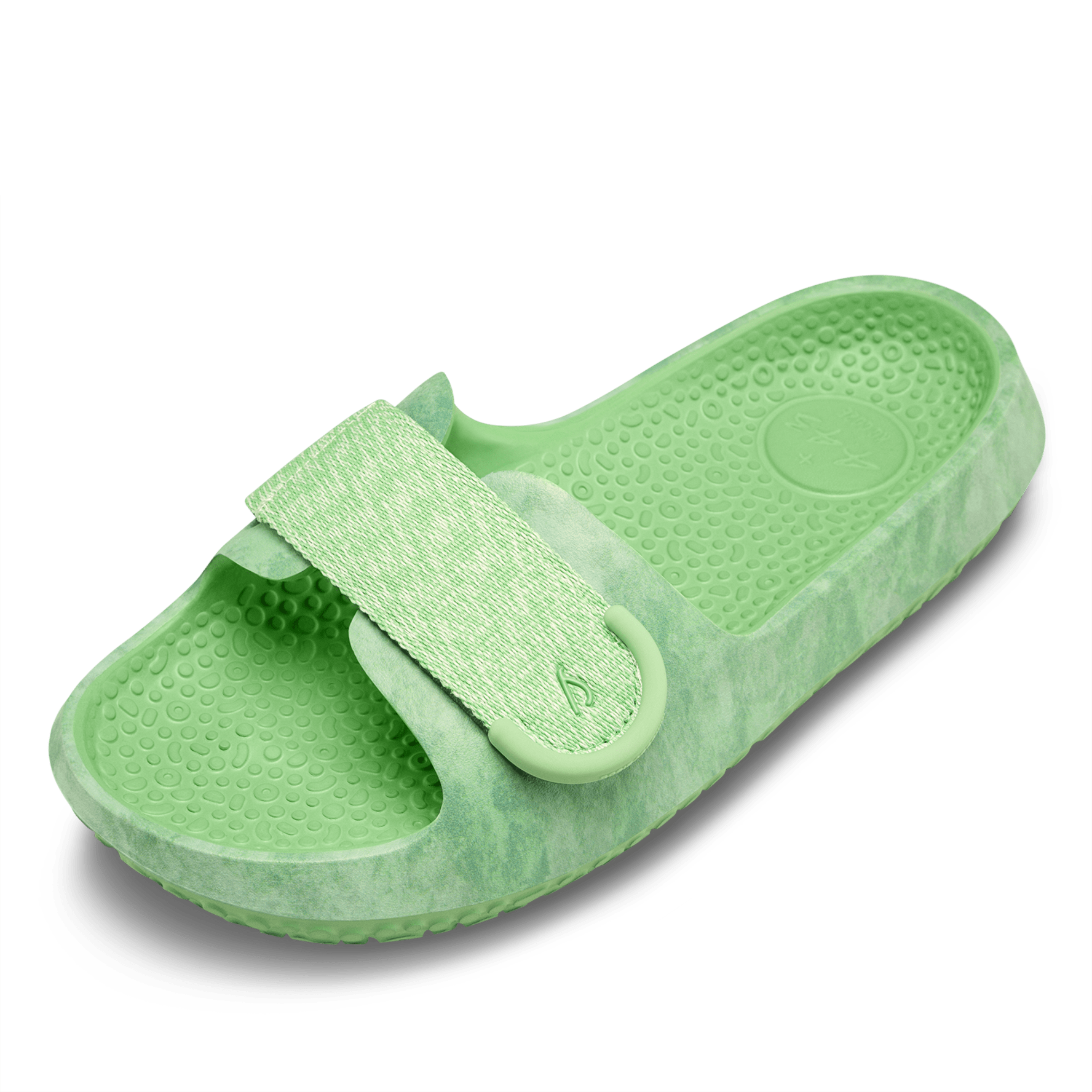 All birds jandals on sale
