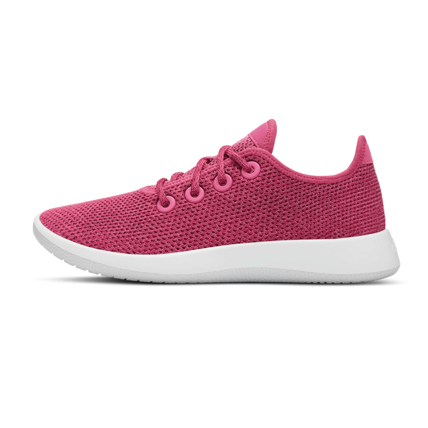 Allbirds tree runners hotsell