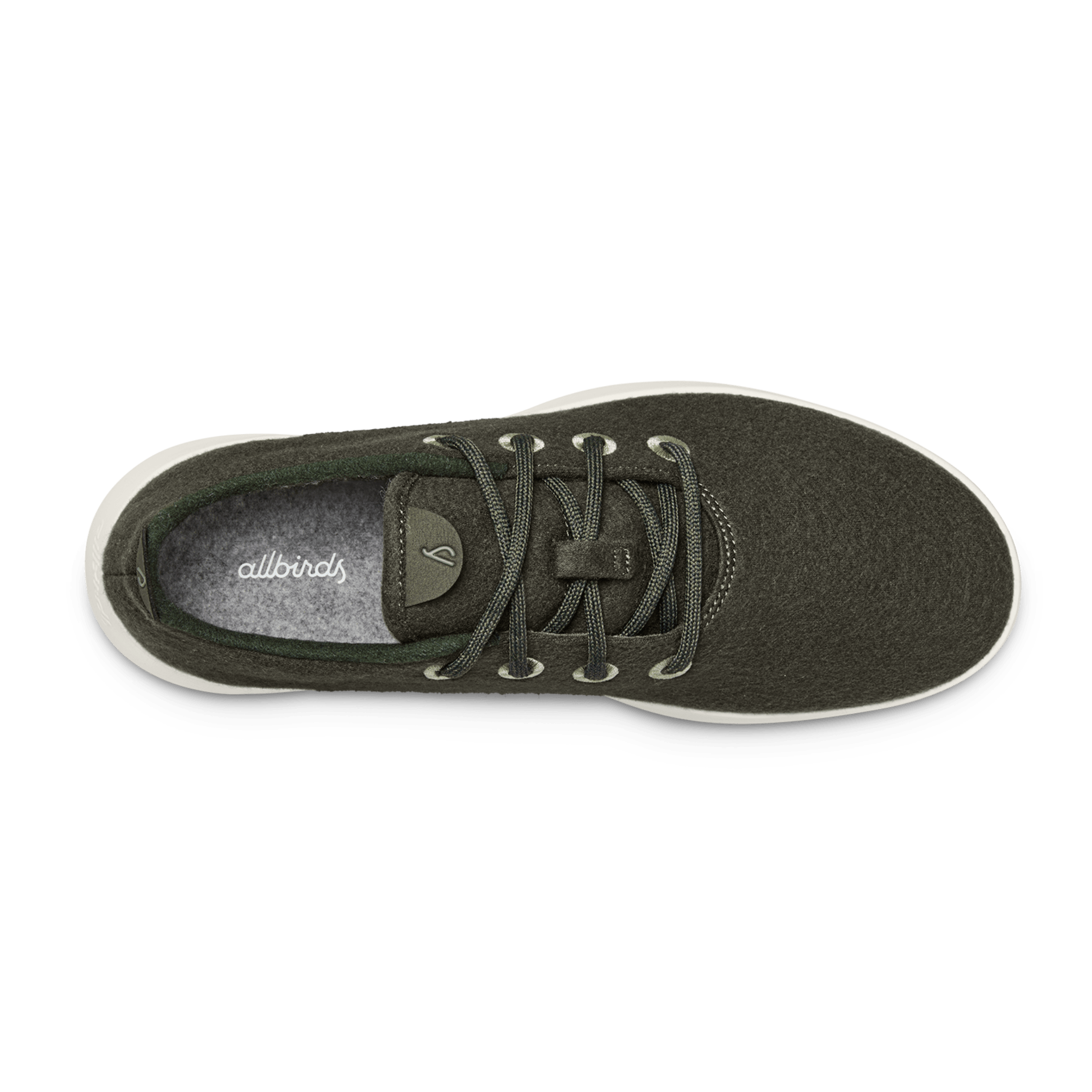 Wool Runners for Women Everyday Sneakers Allbirds