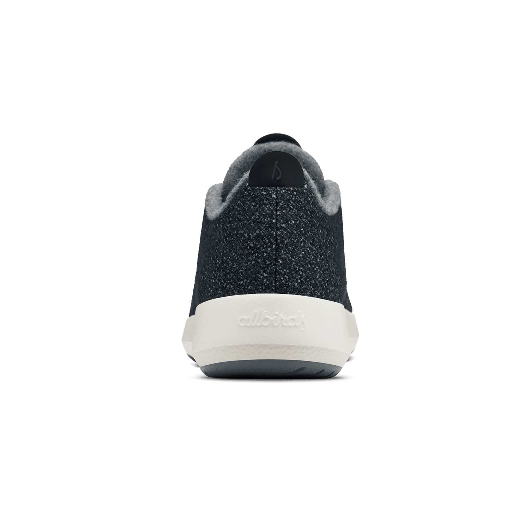 Men's wool runners allbirds top