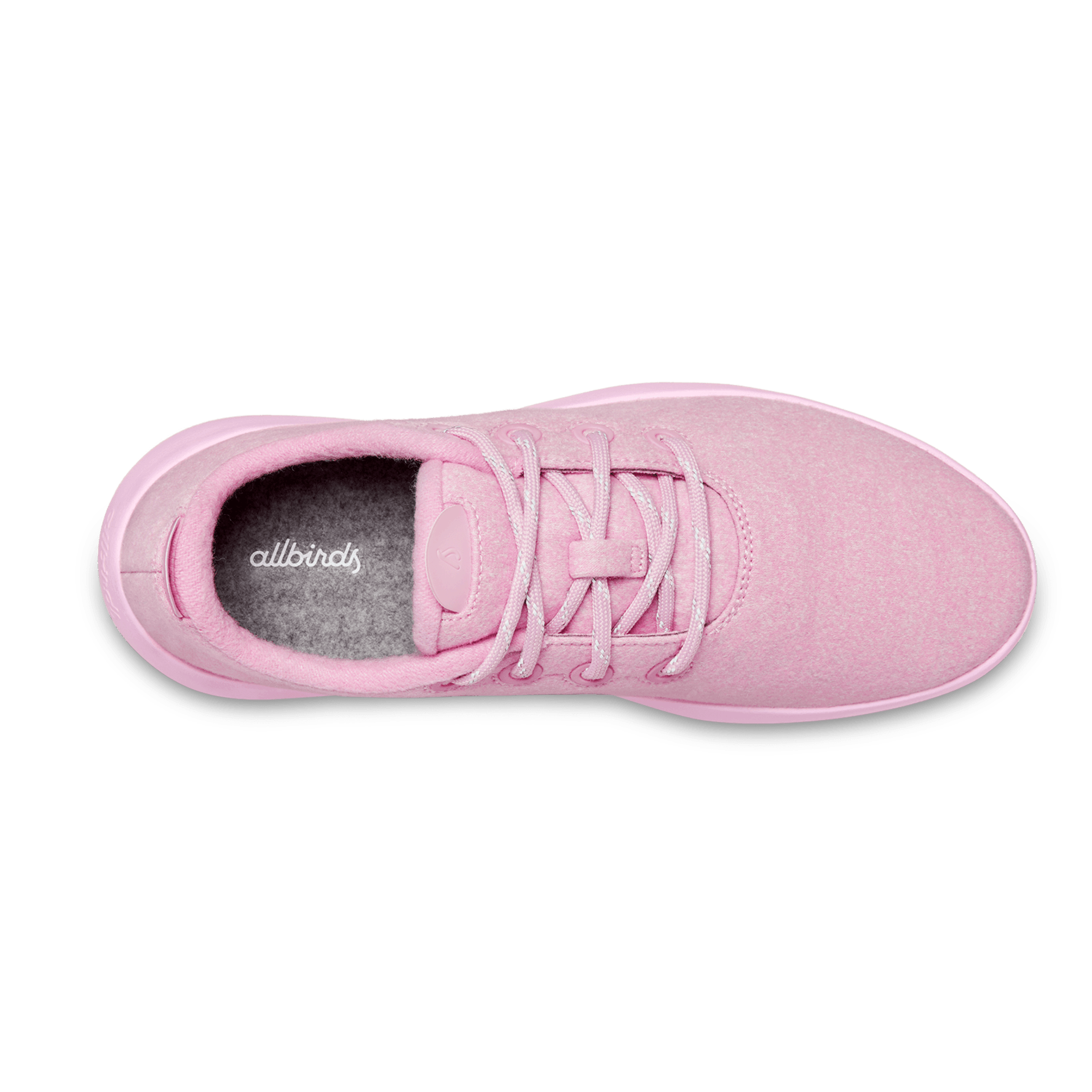 Pink sole shoes sales
