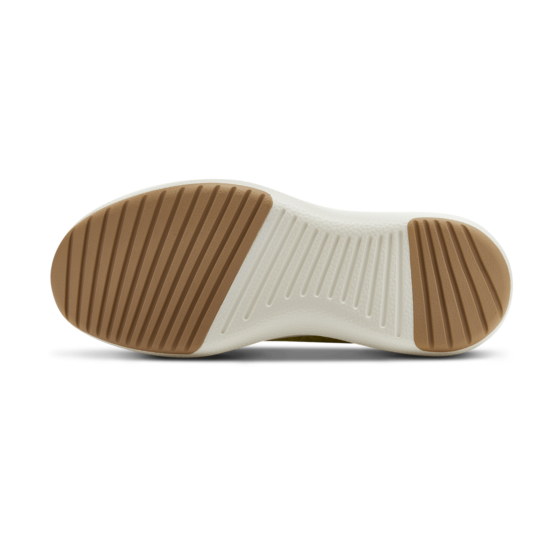 Sperry deals wool shoes