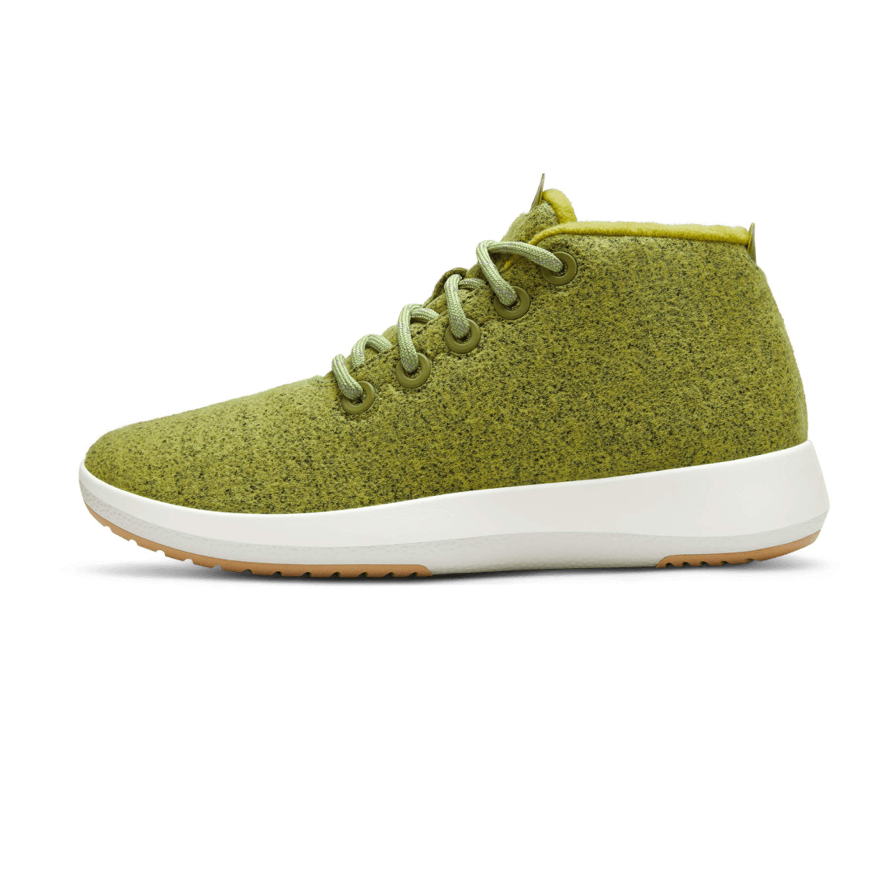 Limestone allbirds sale