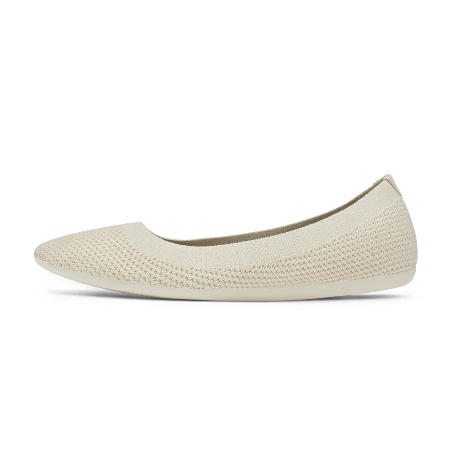 Allbirds shoes flats online