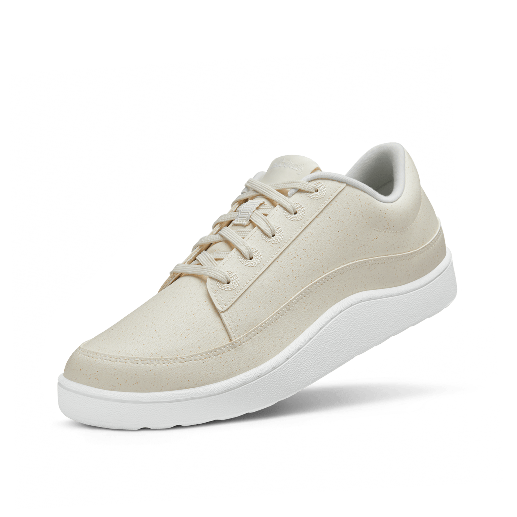 Vegan allbirds clearance