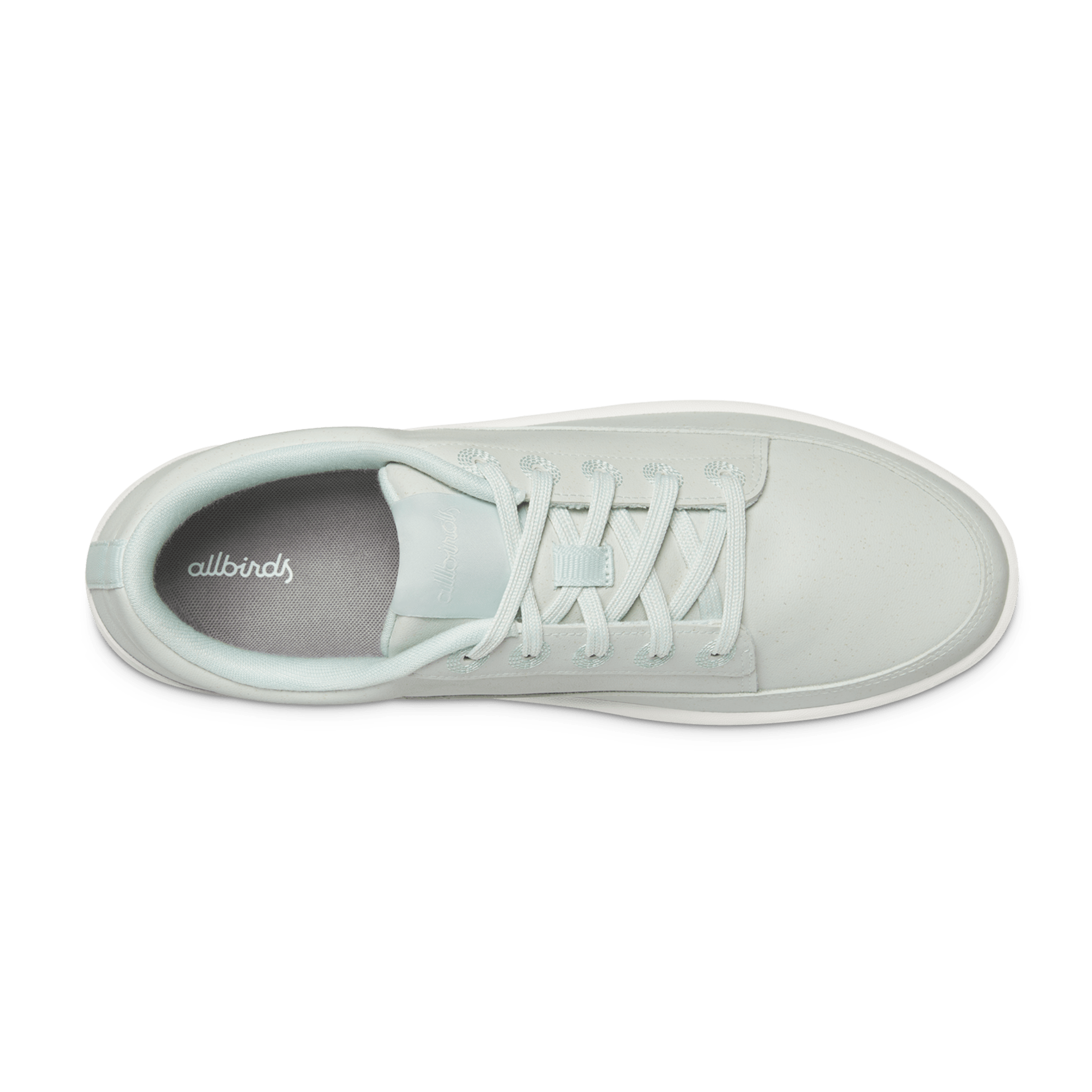 Allbirds dc outlet