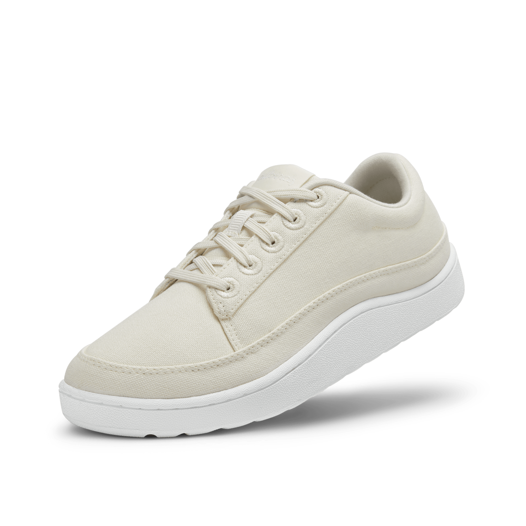 Mens canvas best sale