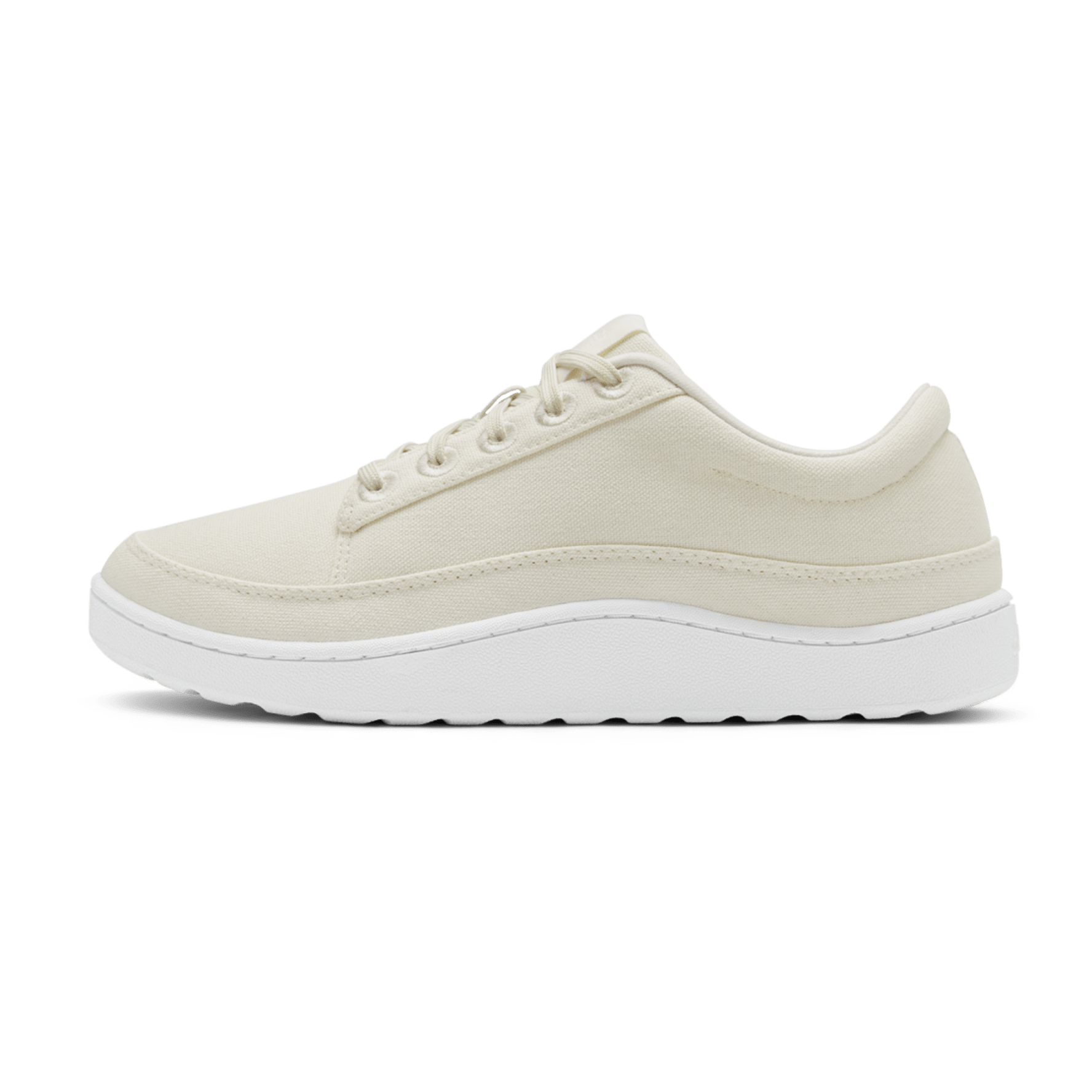 Mens canvas deals