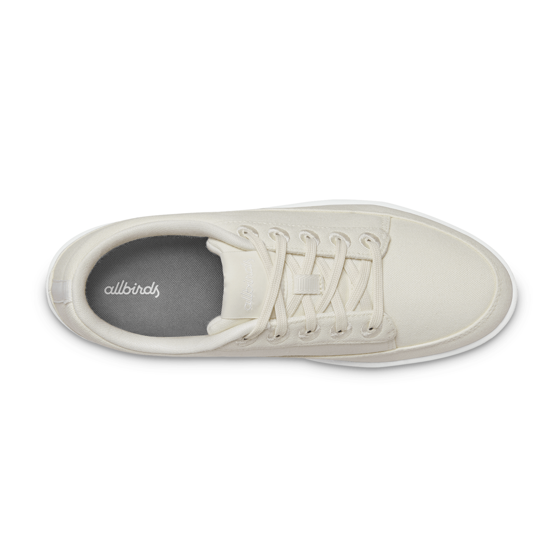 Mens canvas trainers online