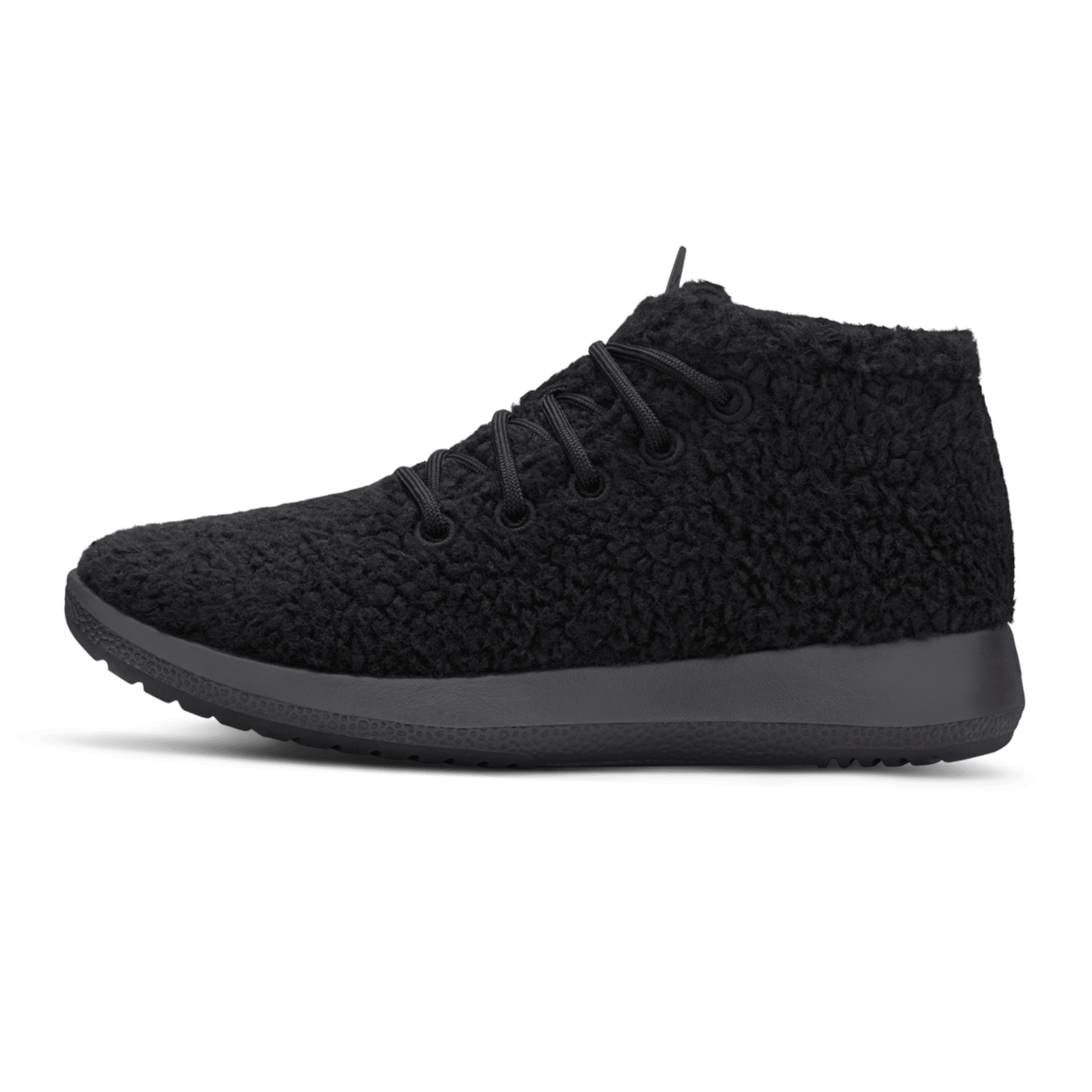 Allbirds vs boost clearance