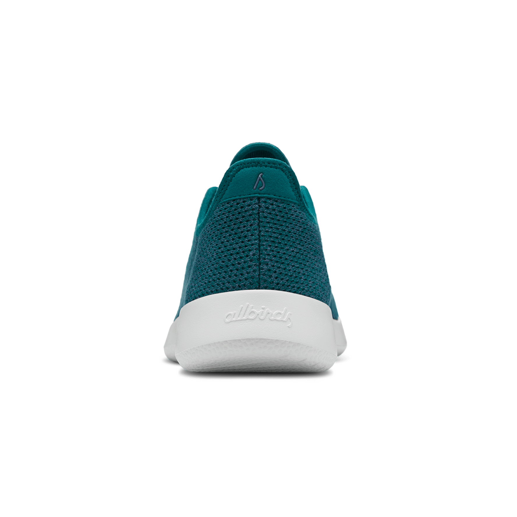 Women s Tree Runners Sustainable Trainers Dreamy Green