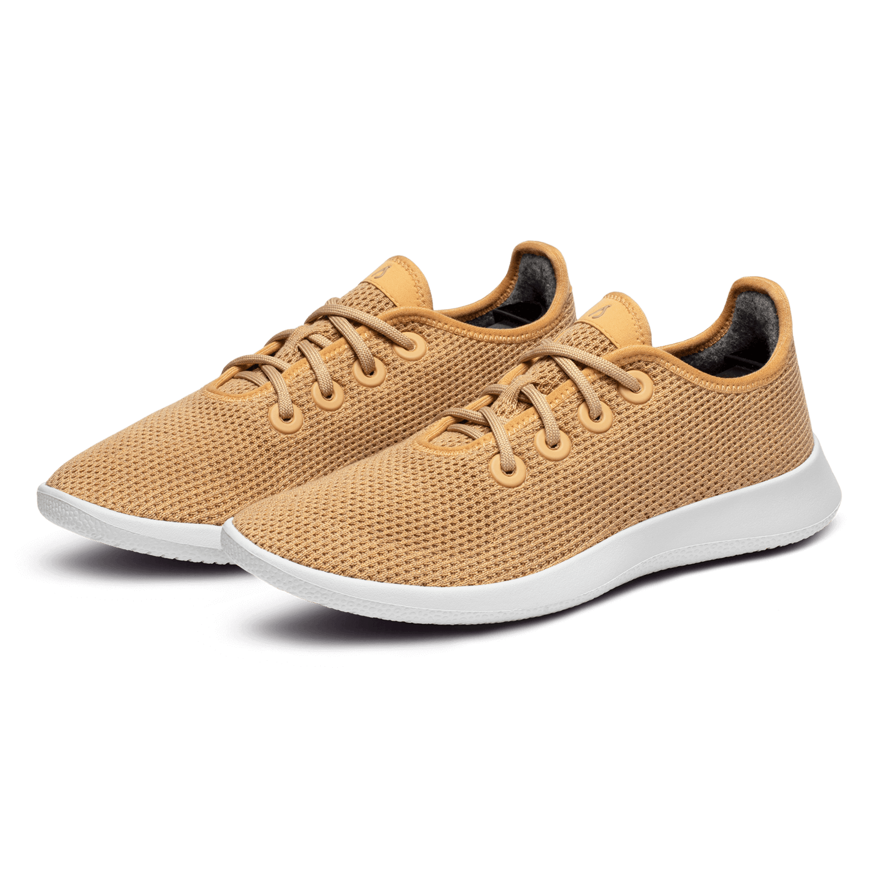 Allbirds tree 2025 runners