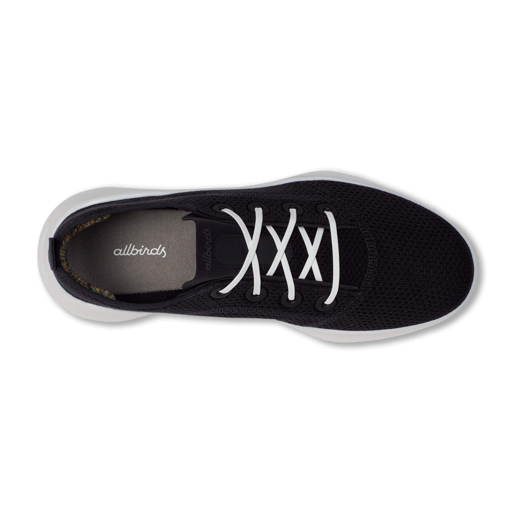 Max air online superlight 3d shoes