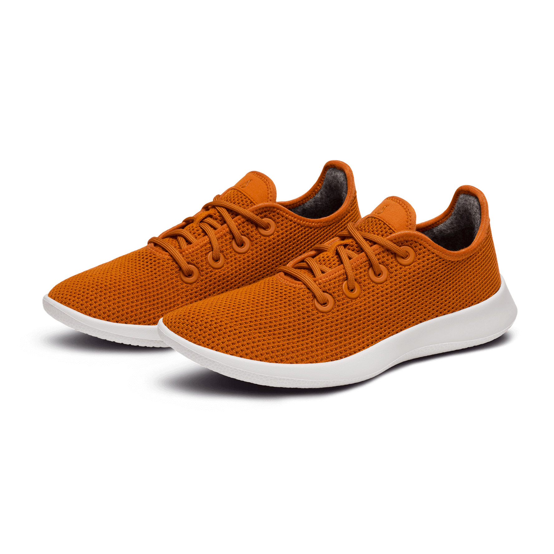 Allbirds outlet tree runners