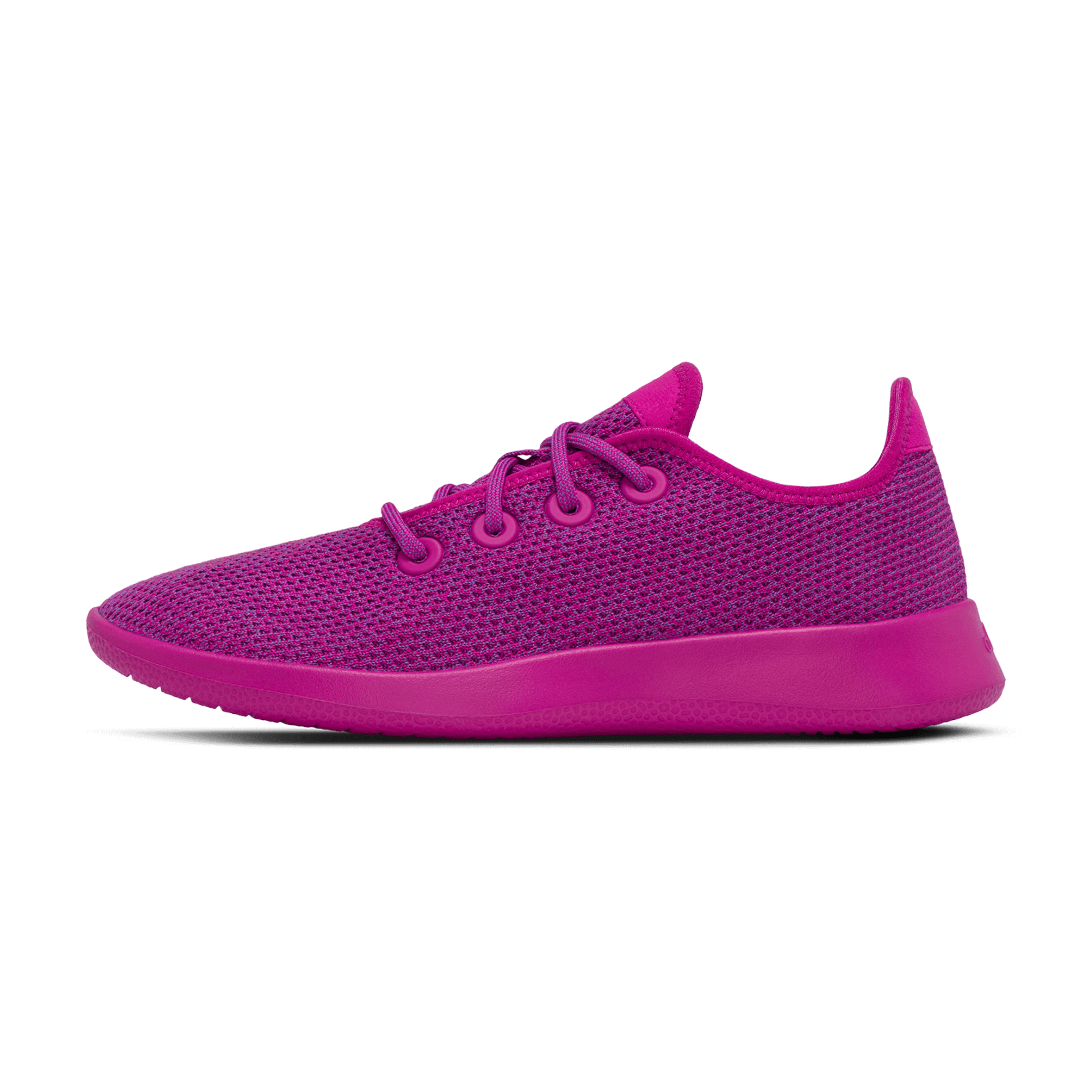 All online pink shoes