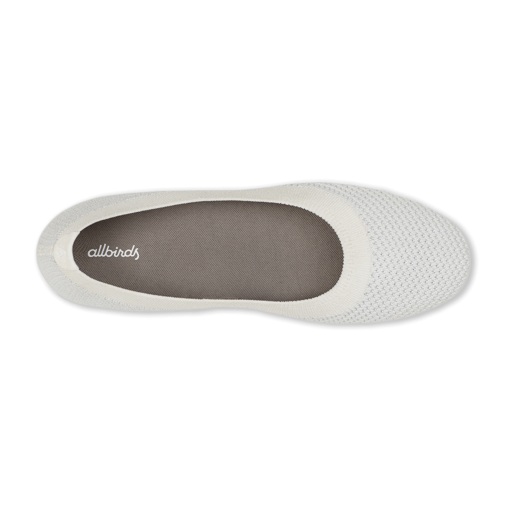 Allbirds women's tree 2025 slip on shoes