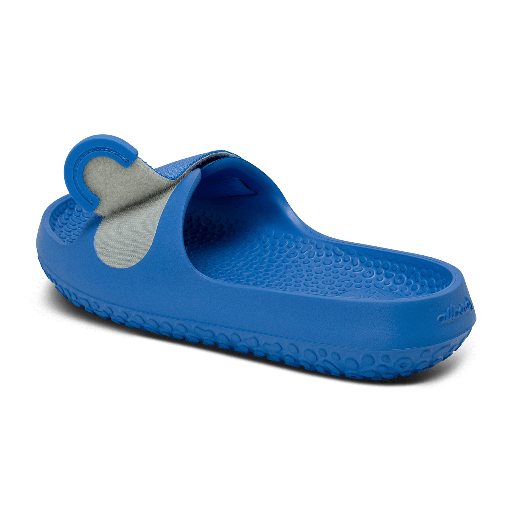 Sugar sales flip flops