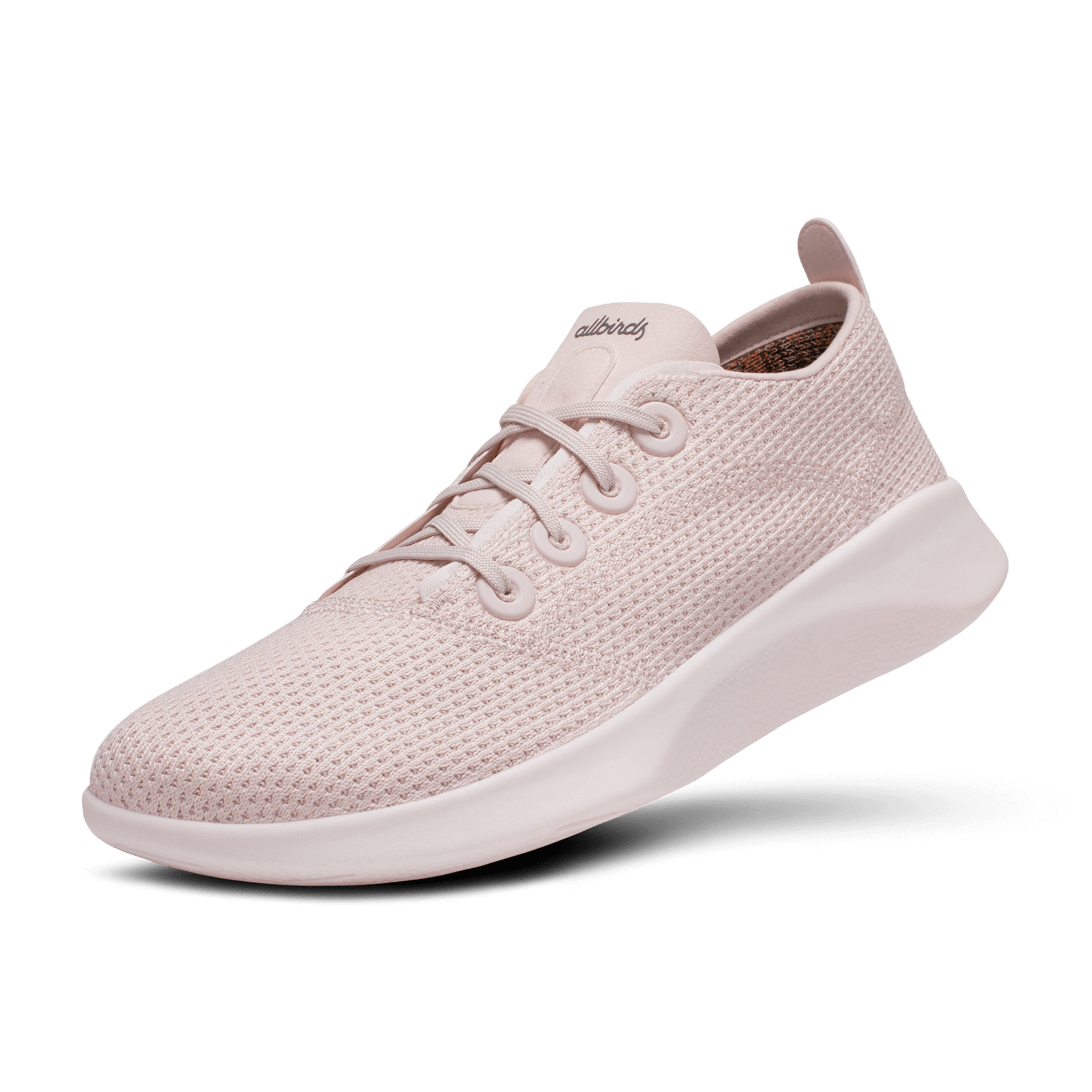 Allbirds outlet tree runners