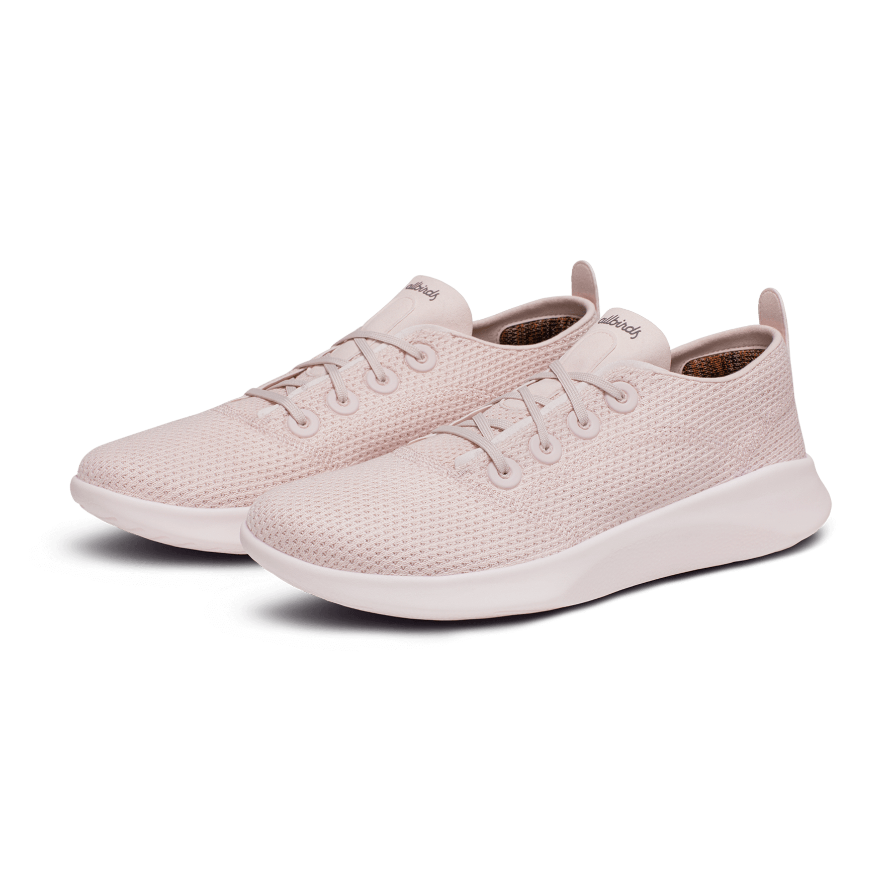 Allbirds tree 2025 runners