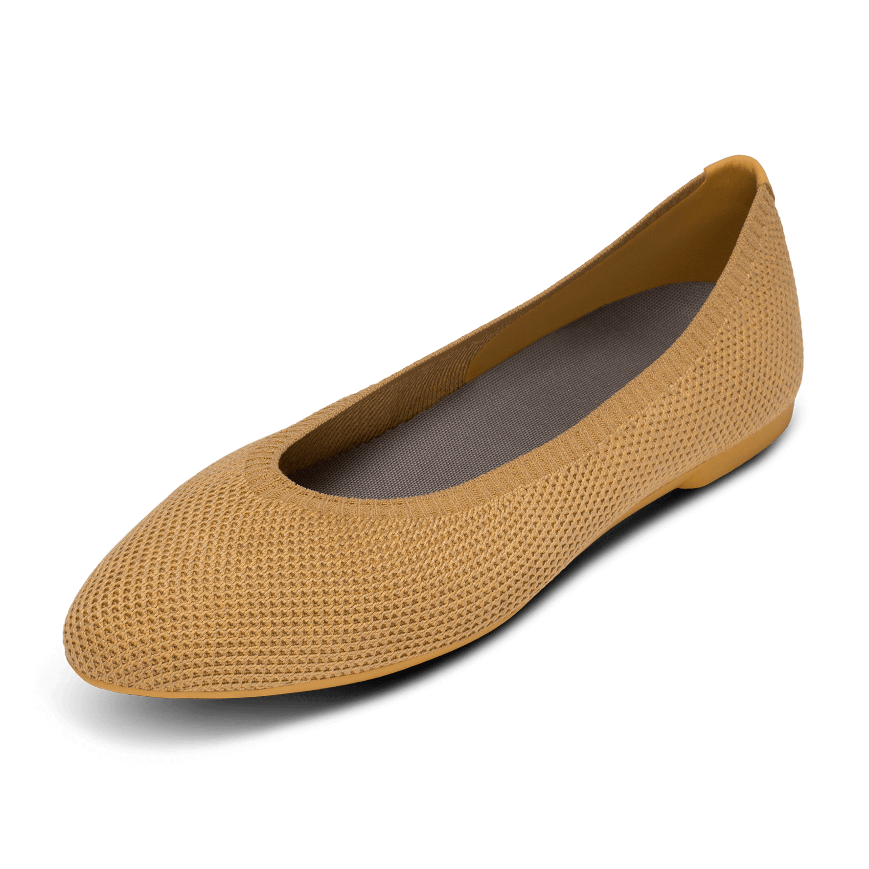 Allbirds tree breezers sales sizing