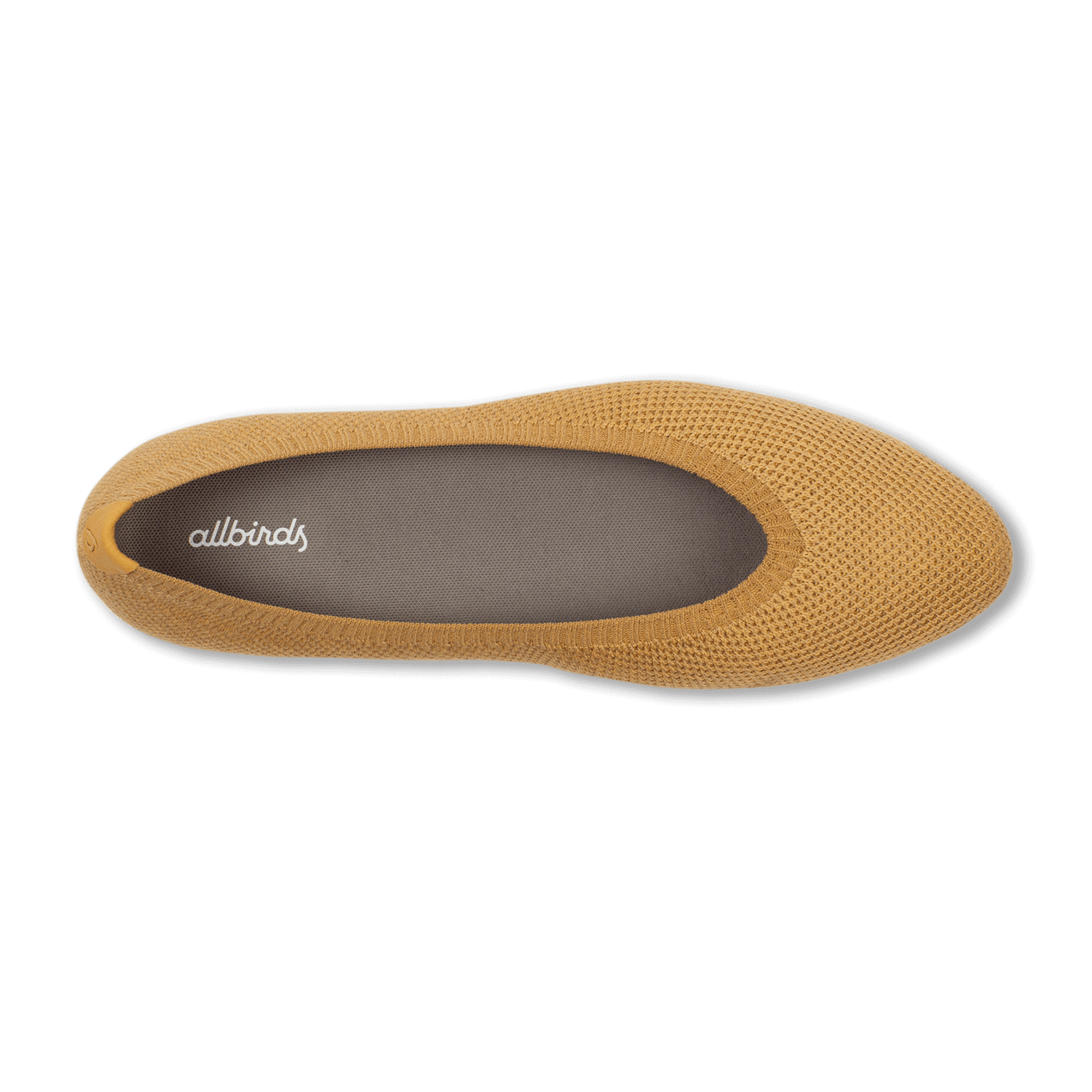 Women s Tree Breezer Point Forage Tan Forage Tan Sole