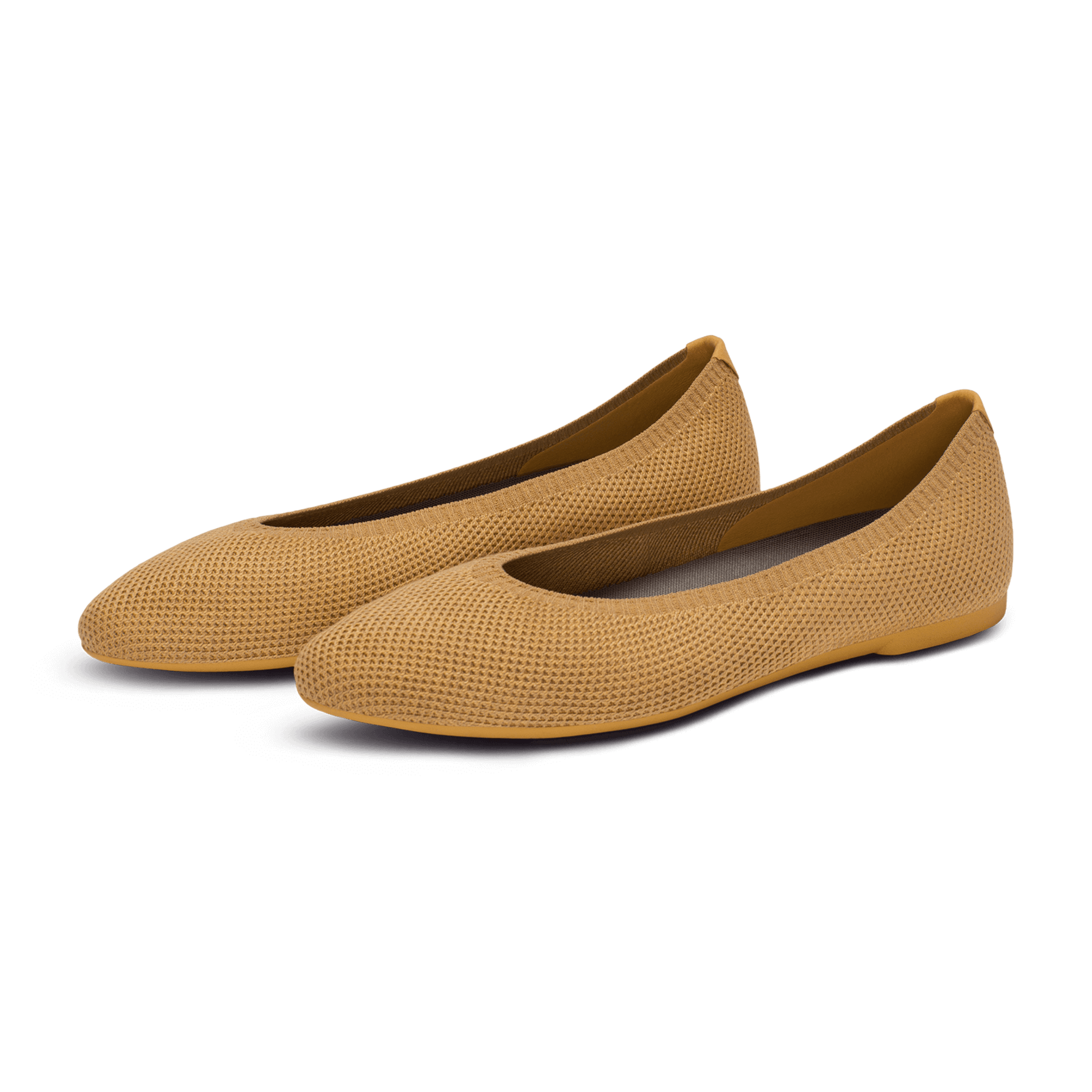 Women s Tree Breezer Point Forage Tan Forage Tan Sole