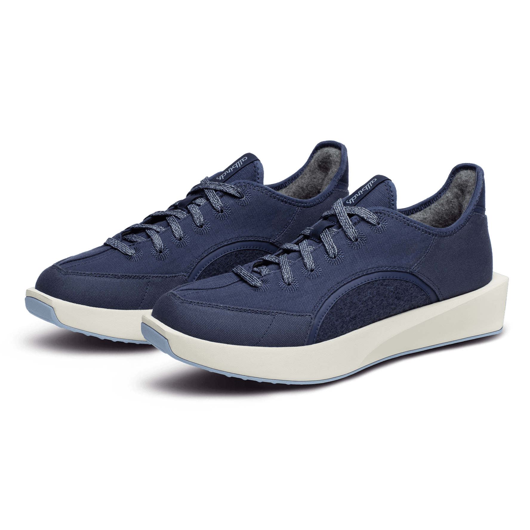 Sneakers similar cheap to allbirds