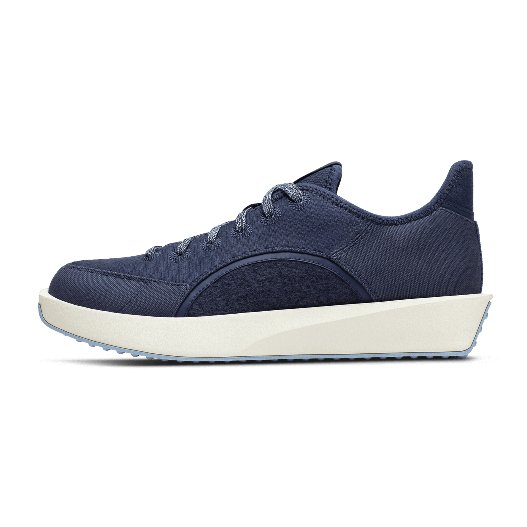 Allbirds dc shop