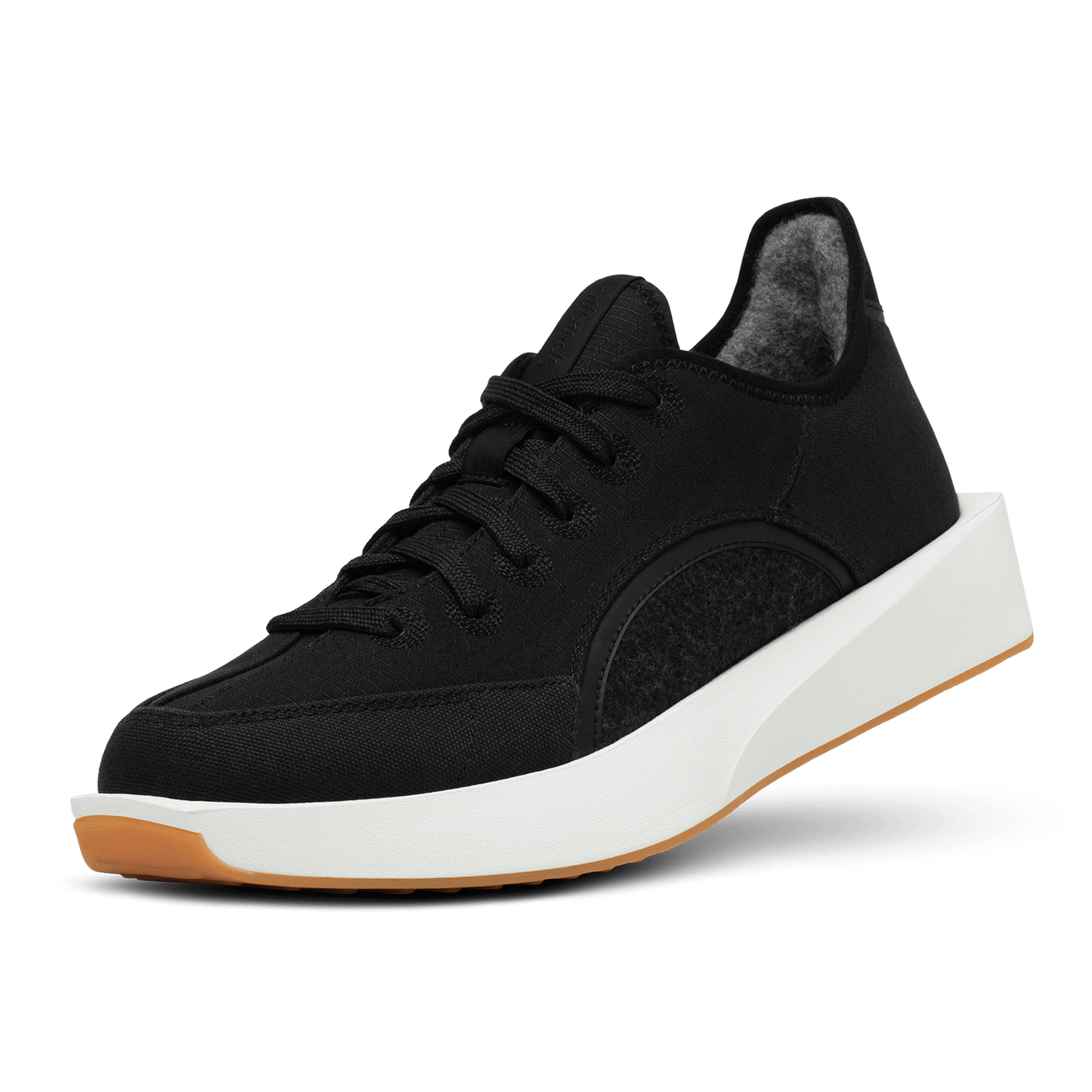 Transparent sneakers mens shop