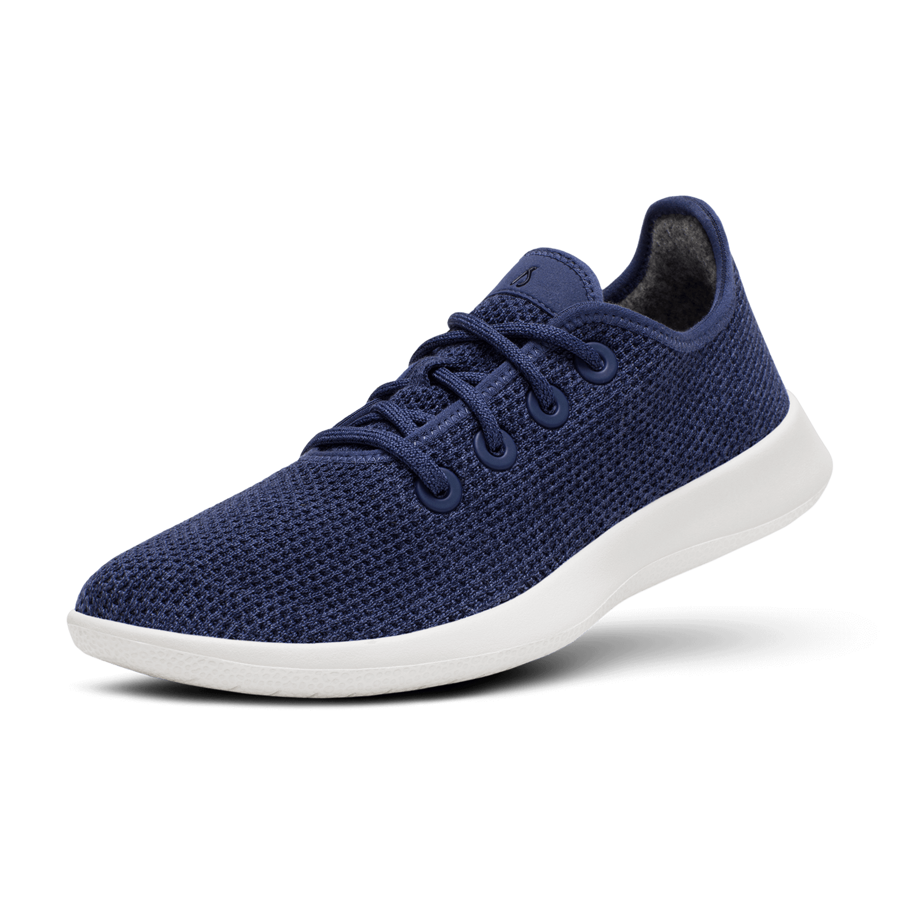 Men s Tree Runners Eco Friendly Shoes Sustainable Trainers