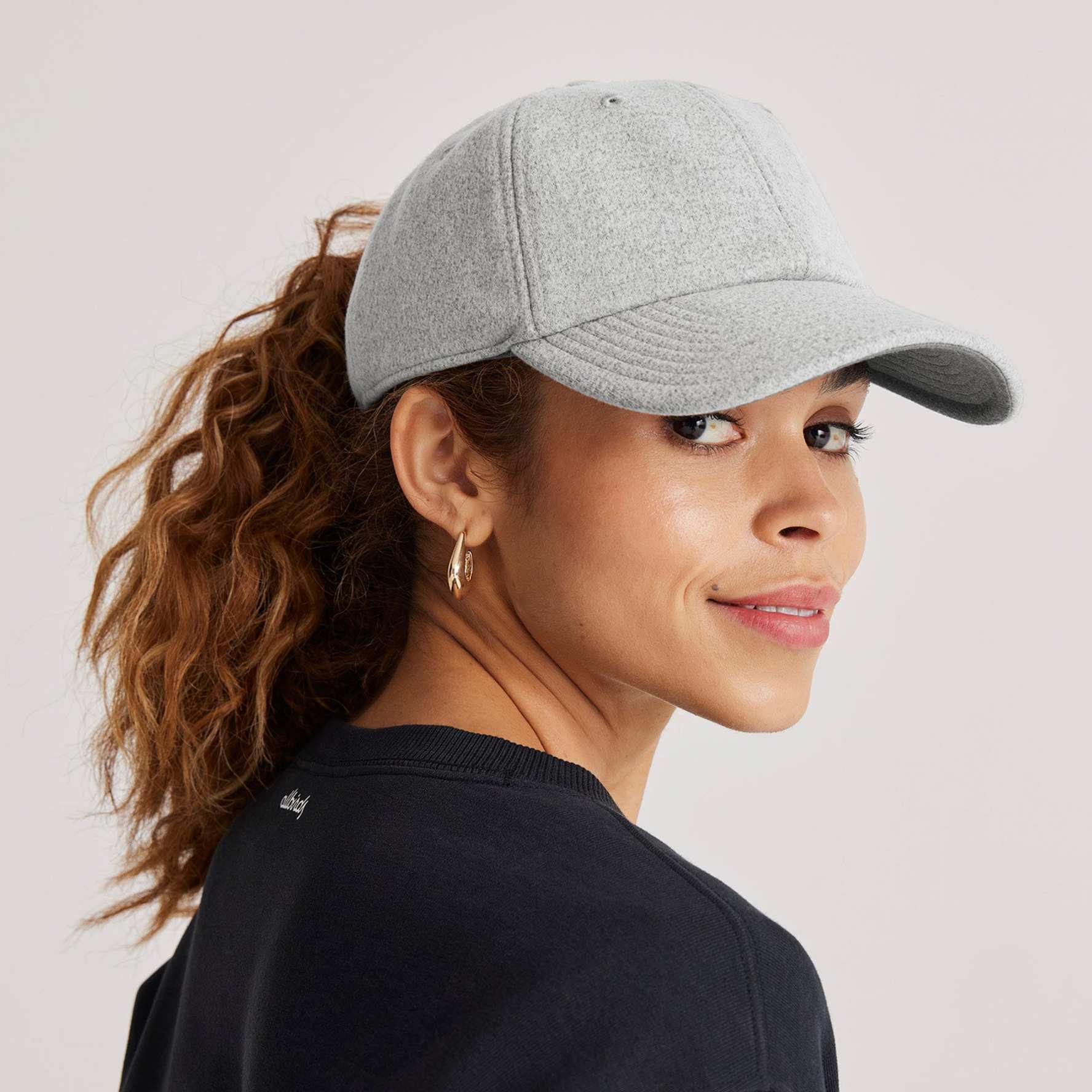 Cap or sale hat