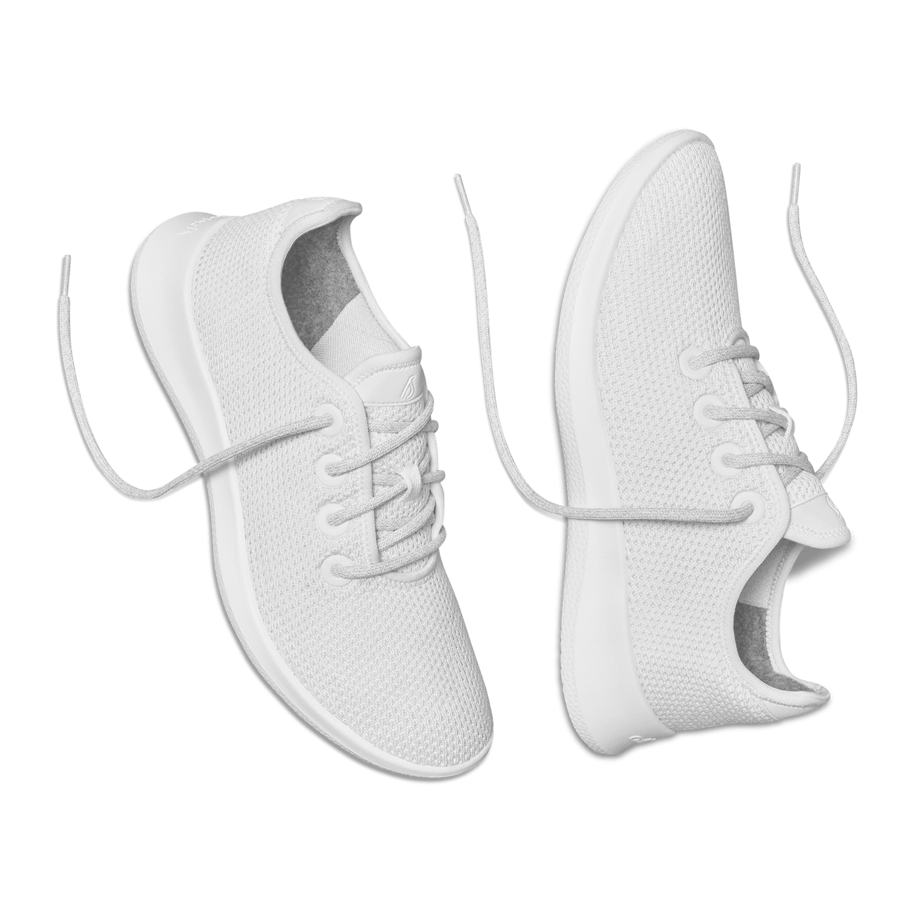 Allbirds chalk tree best sale runners