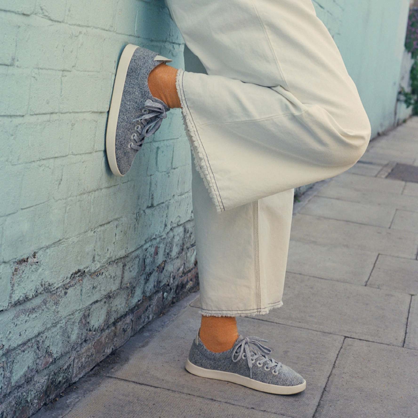 Allbirds women sales