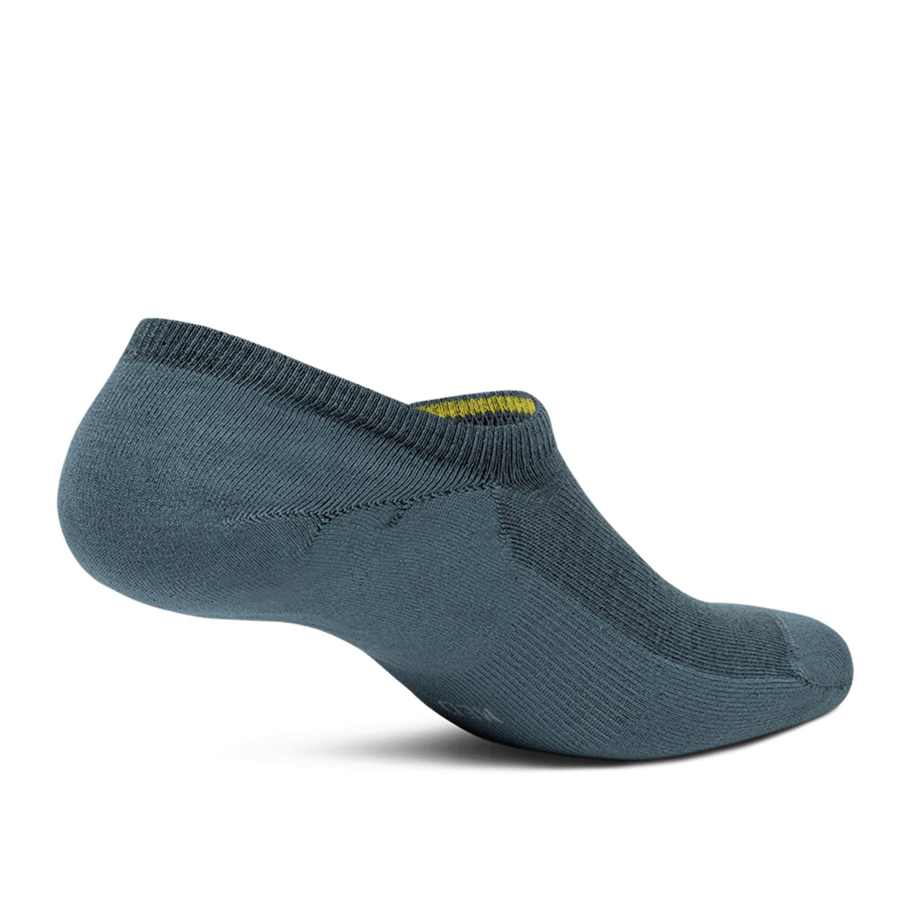 Best no online see socks