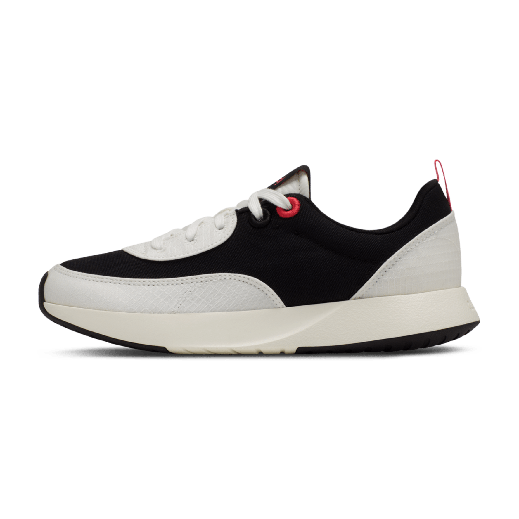 Sneakers without new arrivals white sole