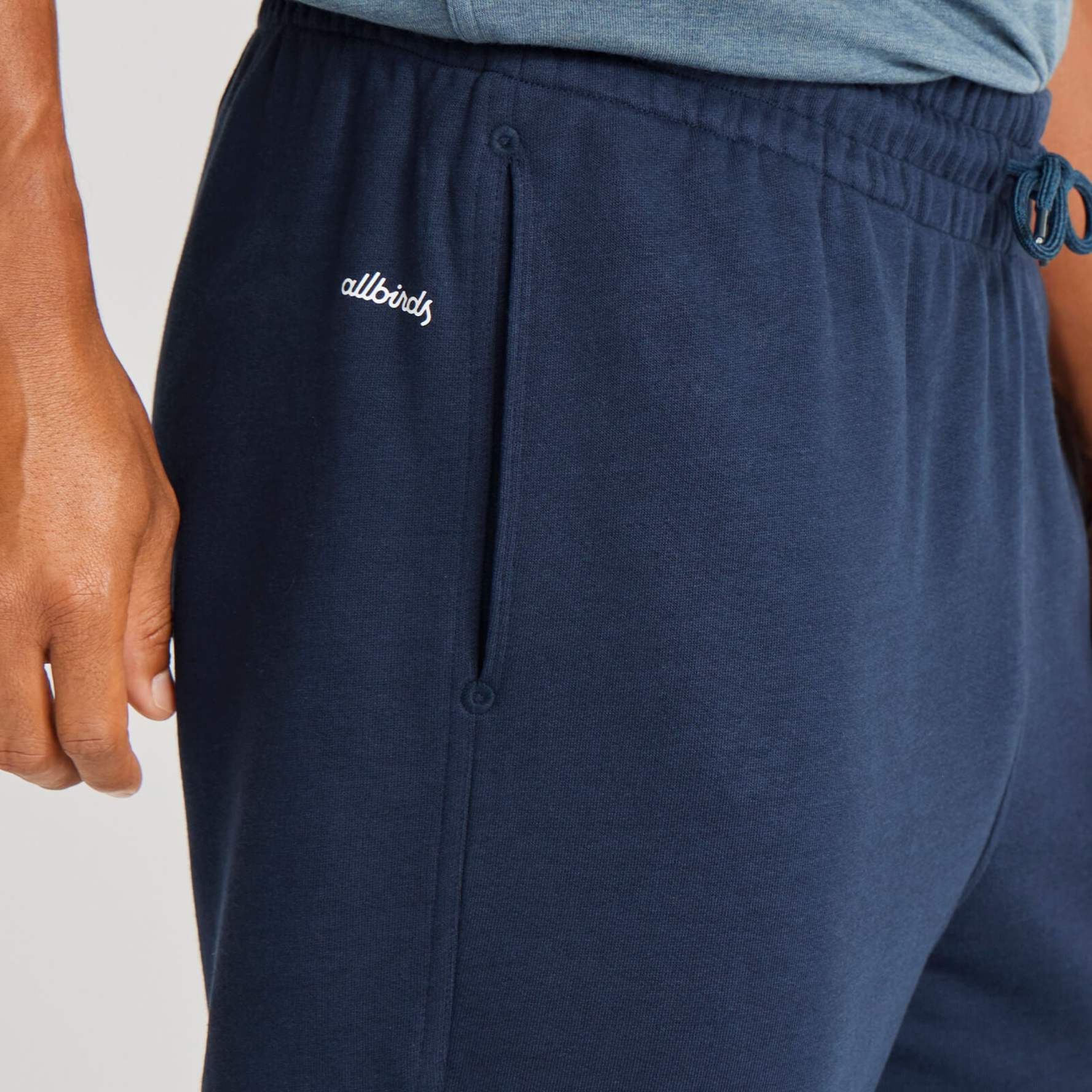 Where to store buy mens sweatpants