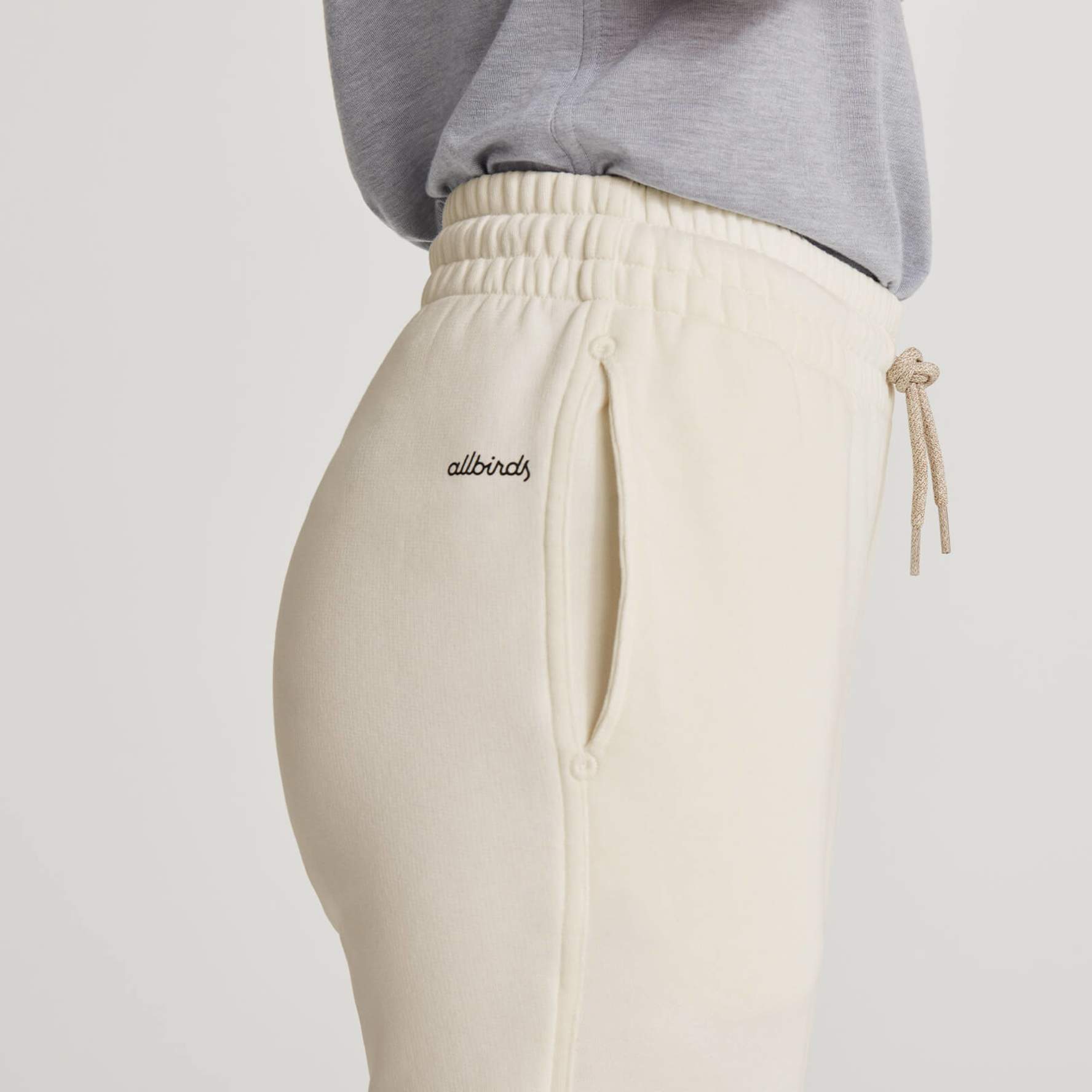 Bigersell Pant Leggings for Women Full Length Pants Women Fashion Gradient  Printed Loose Sweatpants High Waist Casual Pants Ladies' High- Skinny Pant