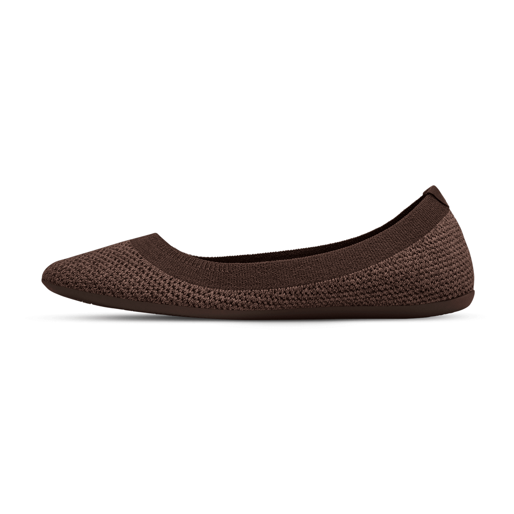 Allbirds Tree Breezers Reviews Cocoa Dark Brown