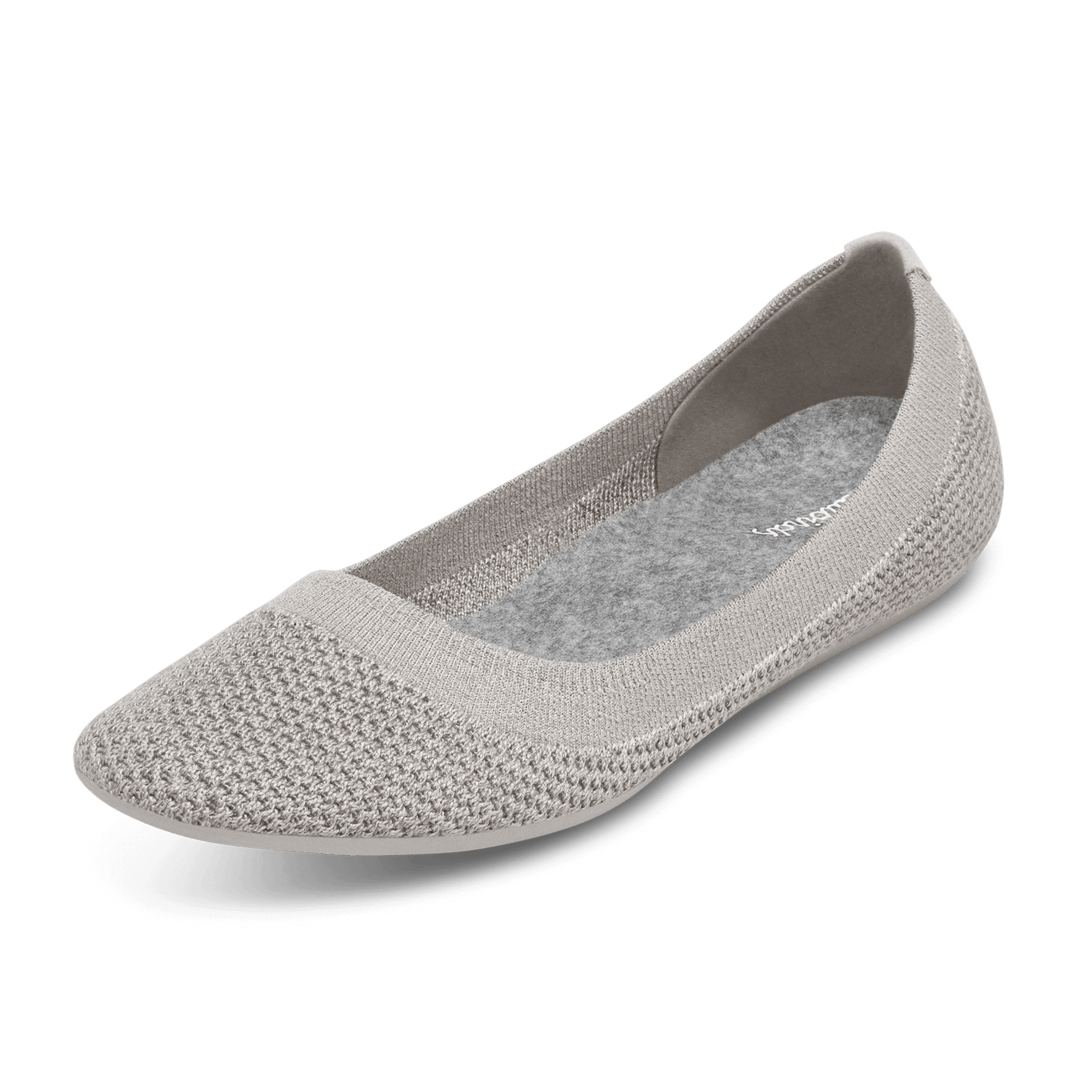 Womens washable hot sale flats