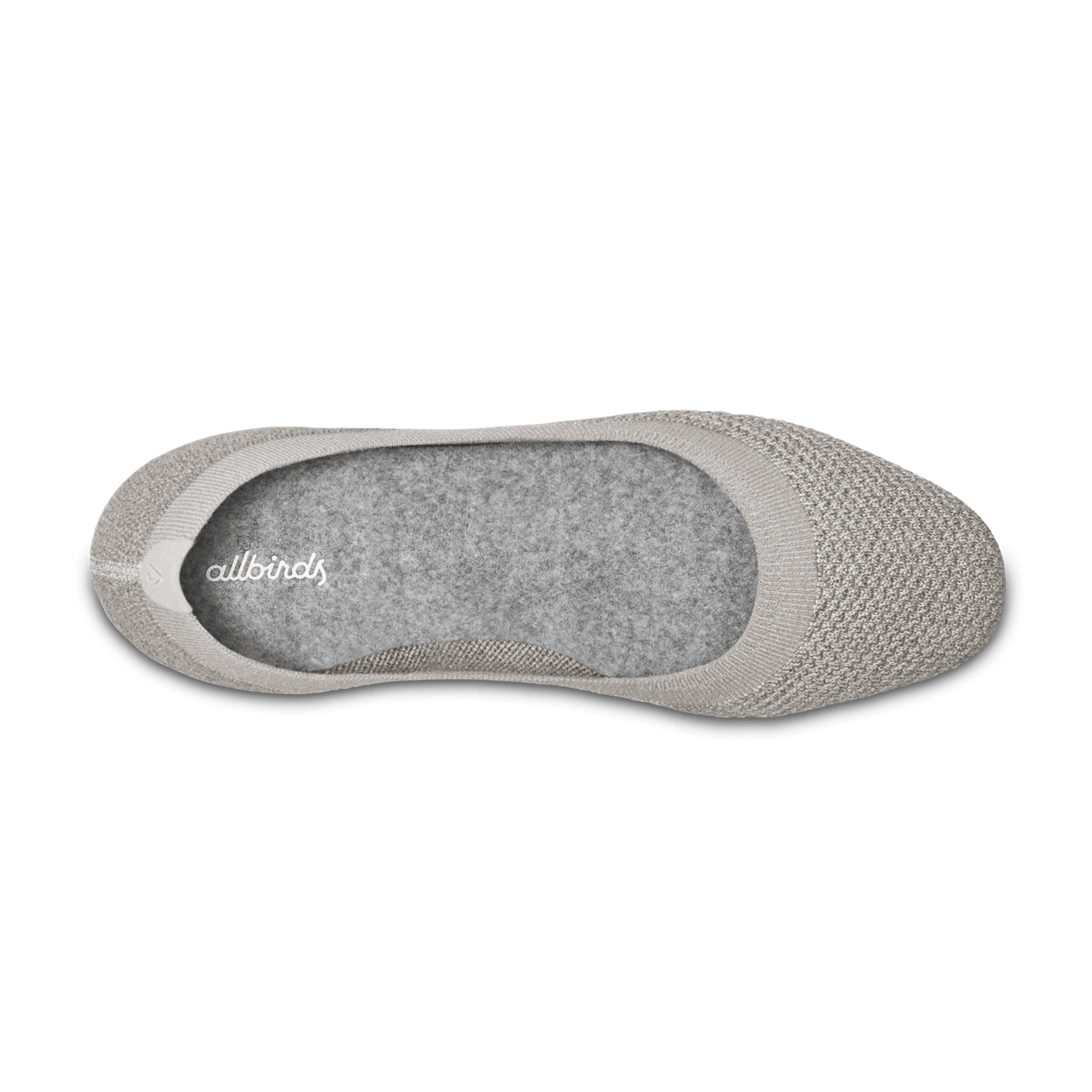 Allbirds women's store tree breezers