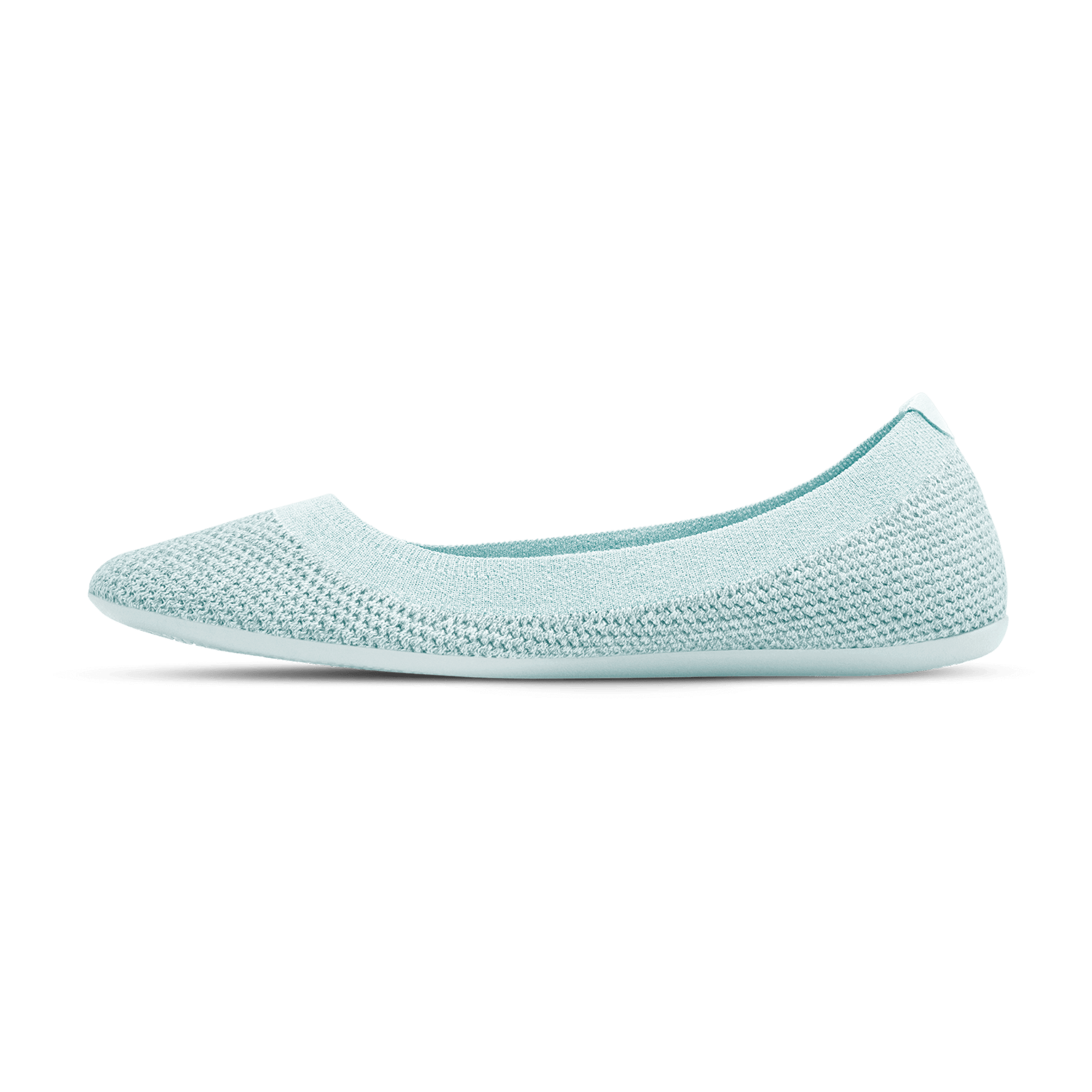 Tree breezers allbirds online