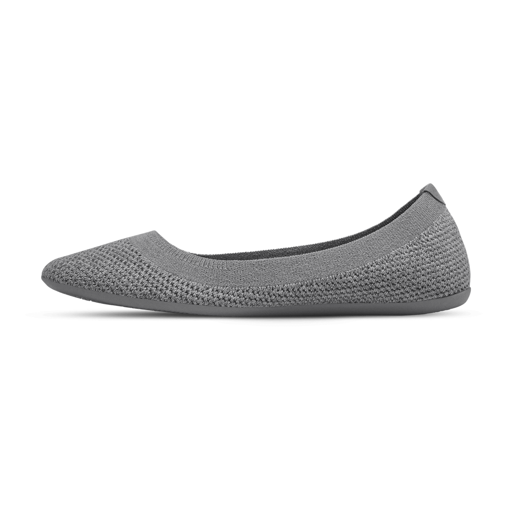 Allbirds shop womens flats