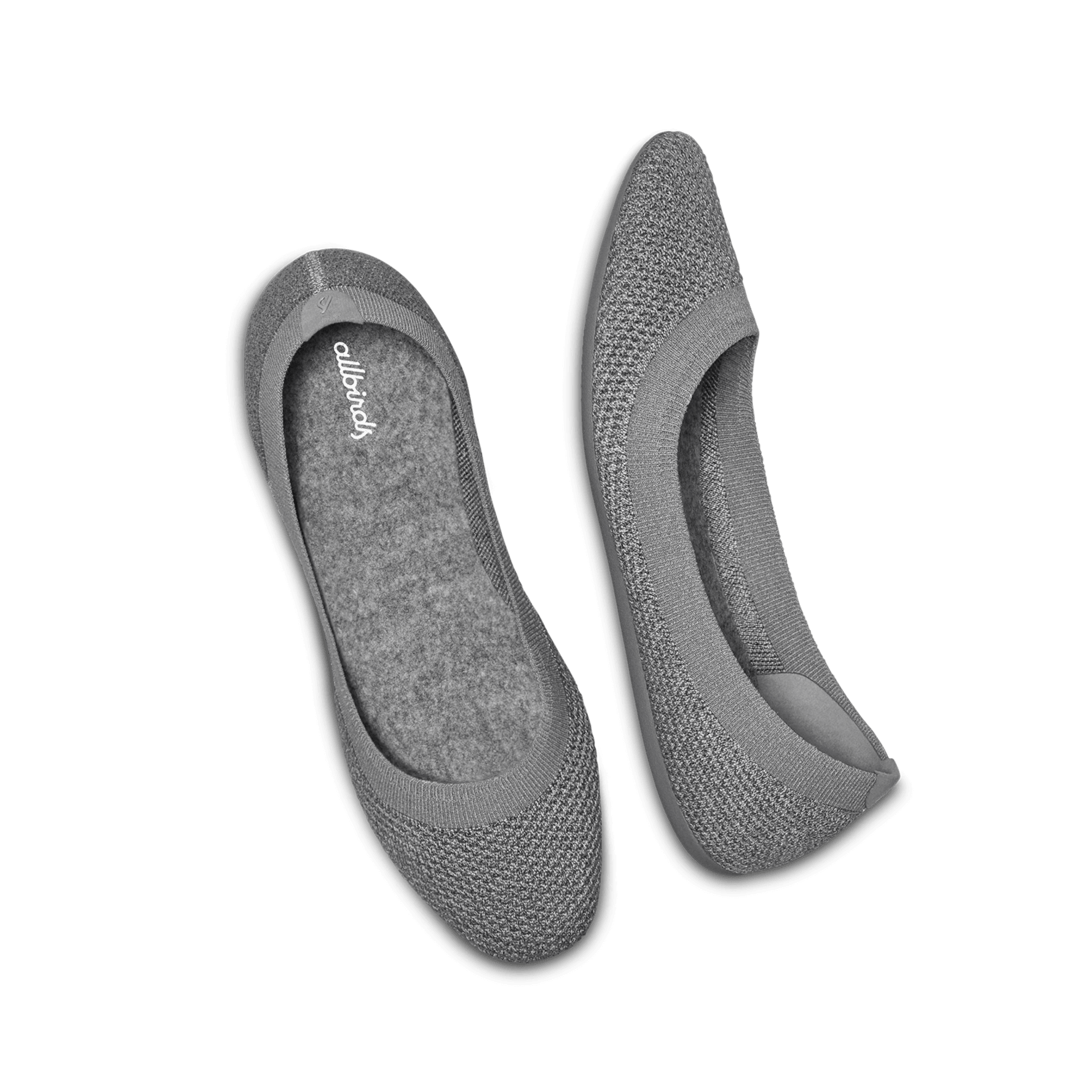 Allbirds women's tree store flats