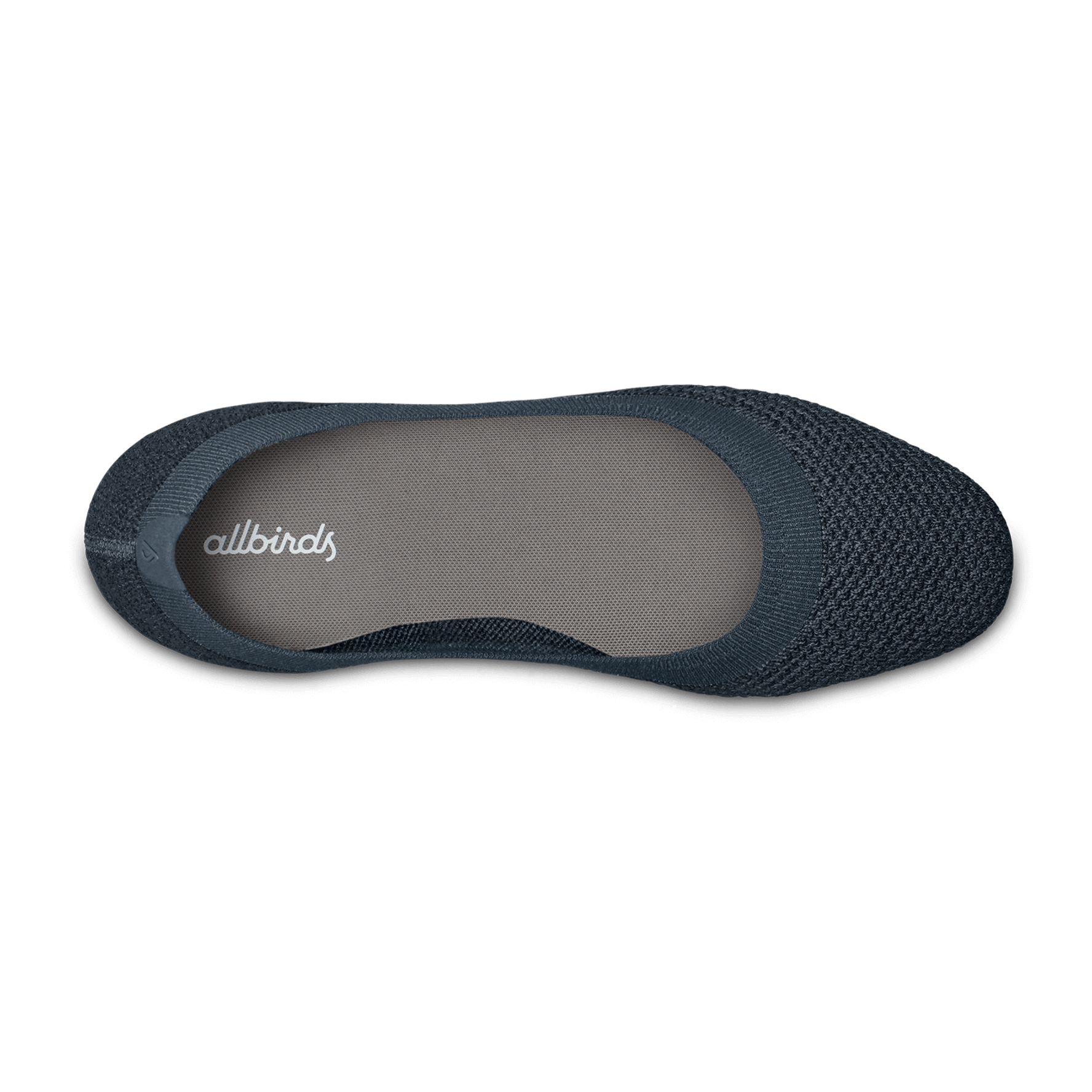 Allbirds tree breezer discount flats