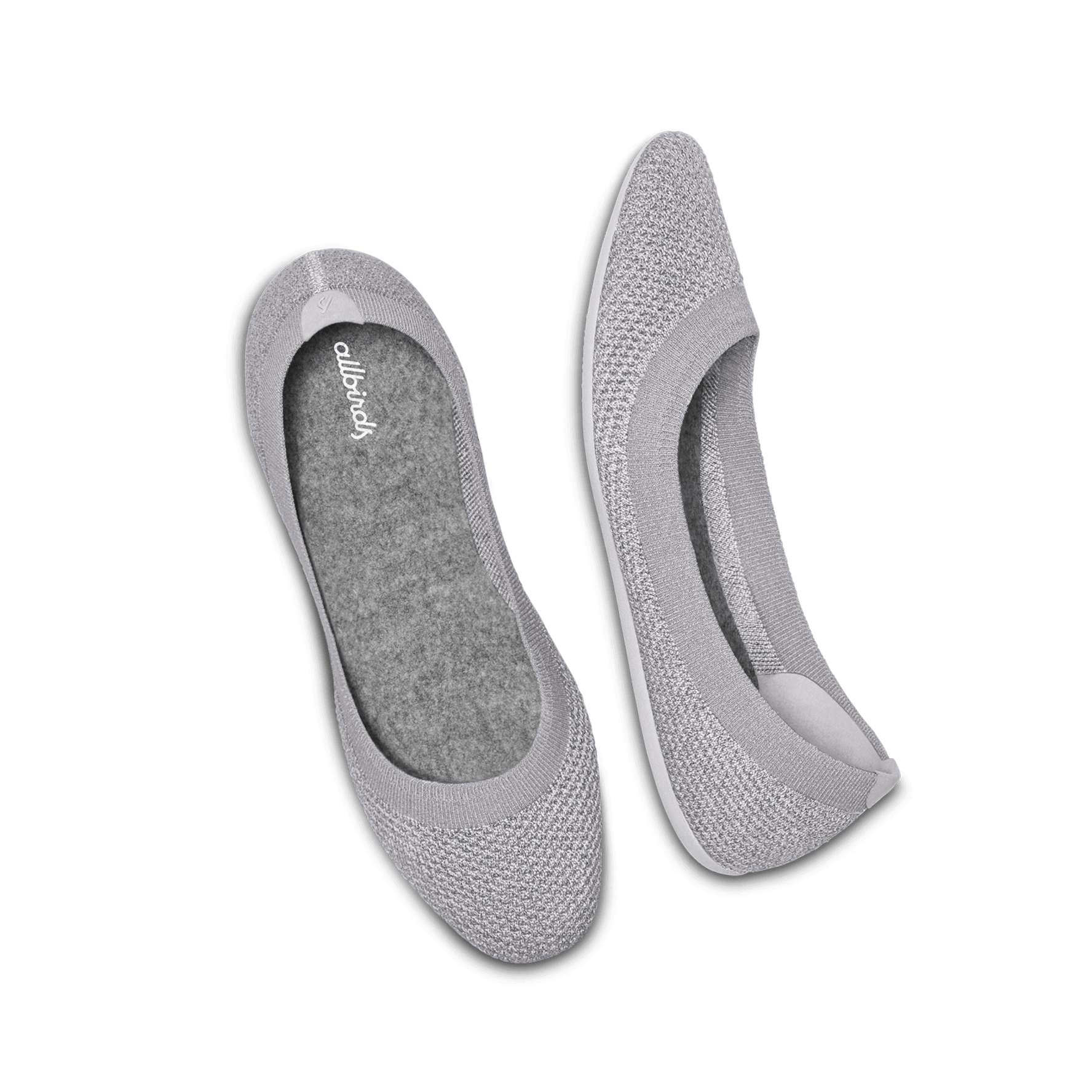 Allbirds tree online breezers sold out