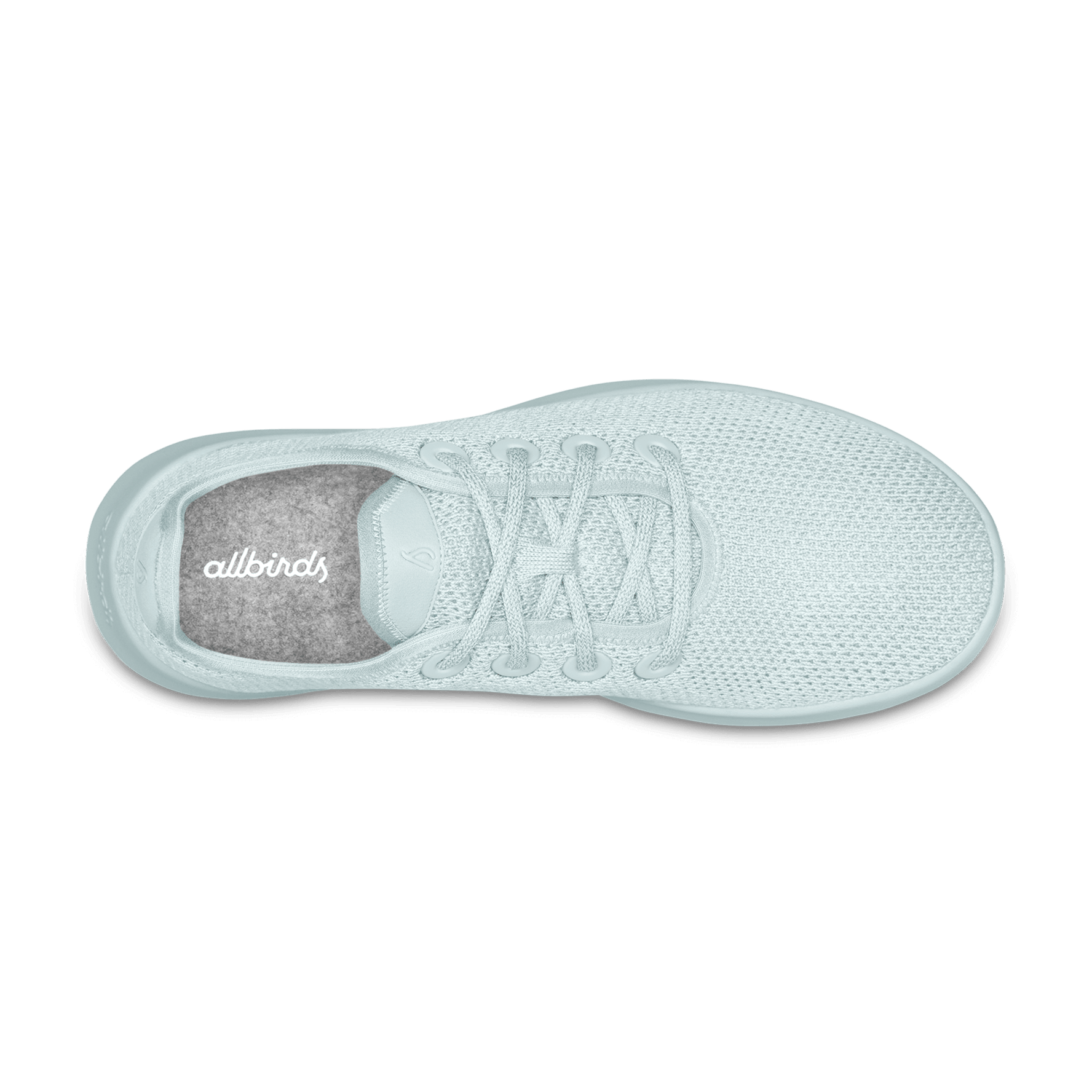 Tree Runners for Women Everyday Sneakers Allbirds